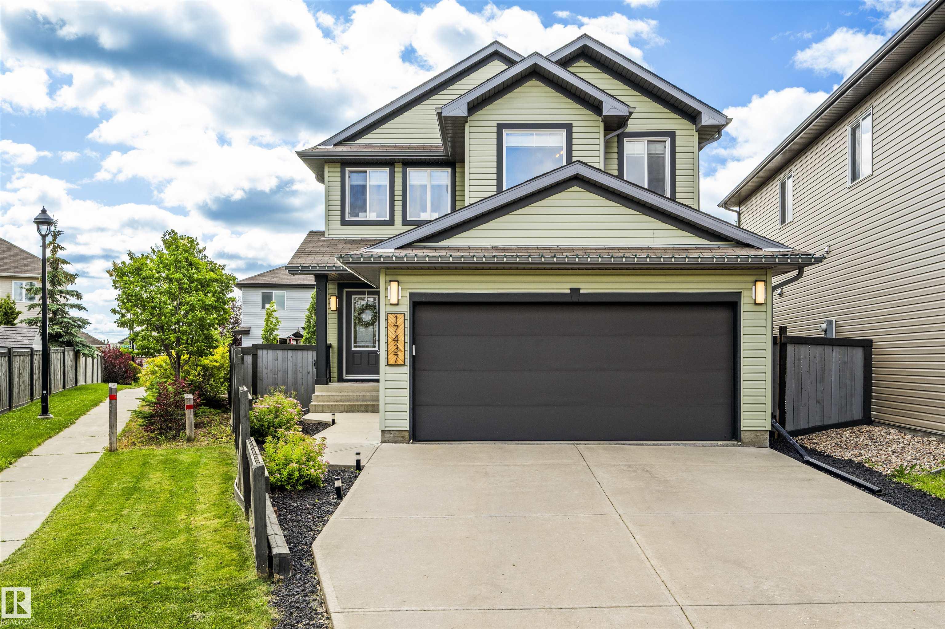 Picture for 17437 5A AV SW