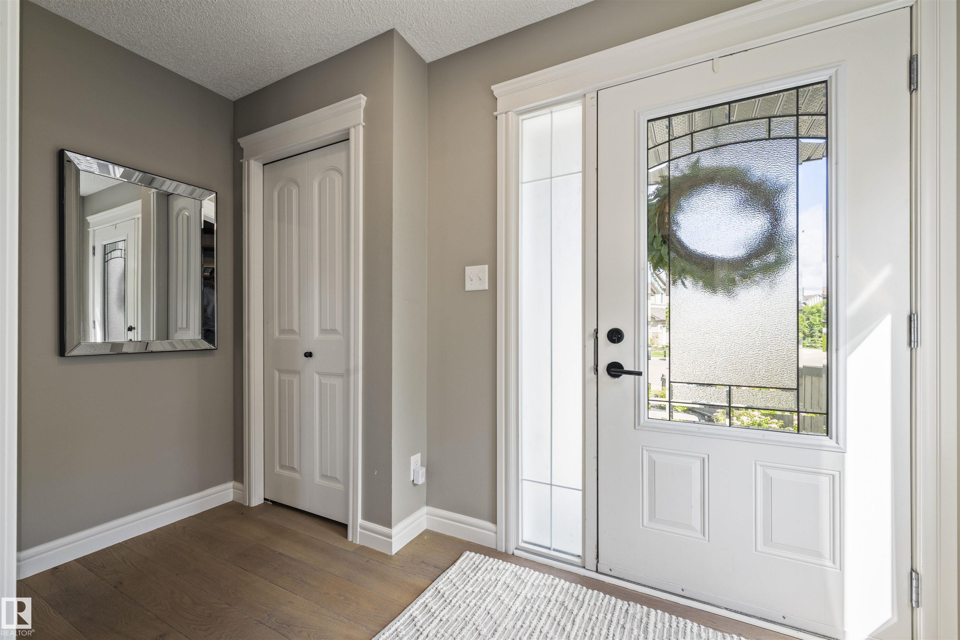 Picture for 17437 5A AV SW