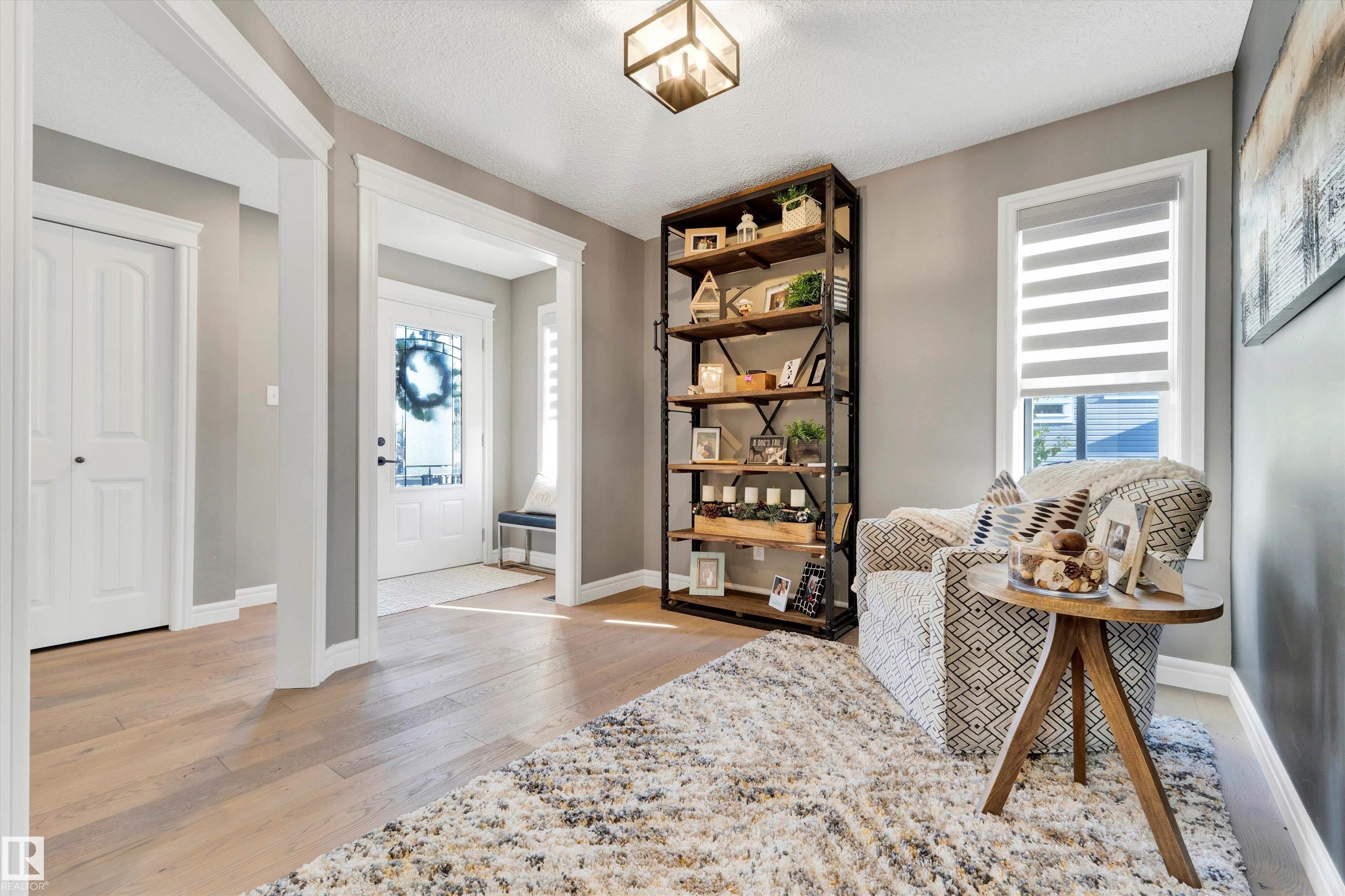 Picture for 17437 5A AV SW