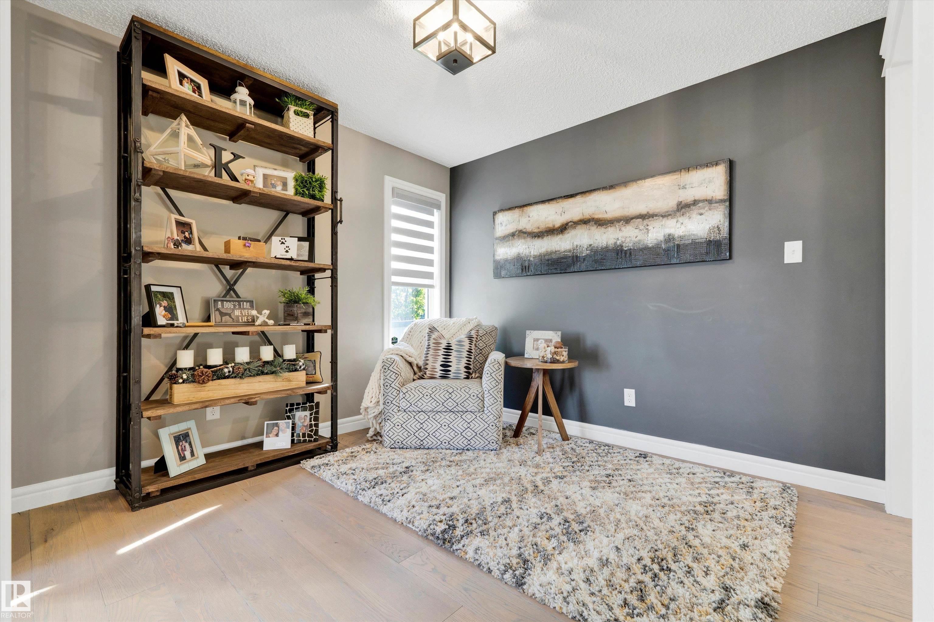 Picture for 17437 5A AV SW