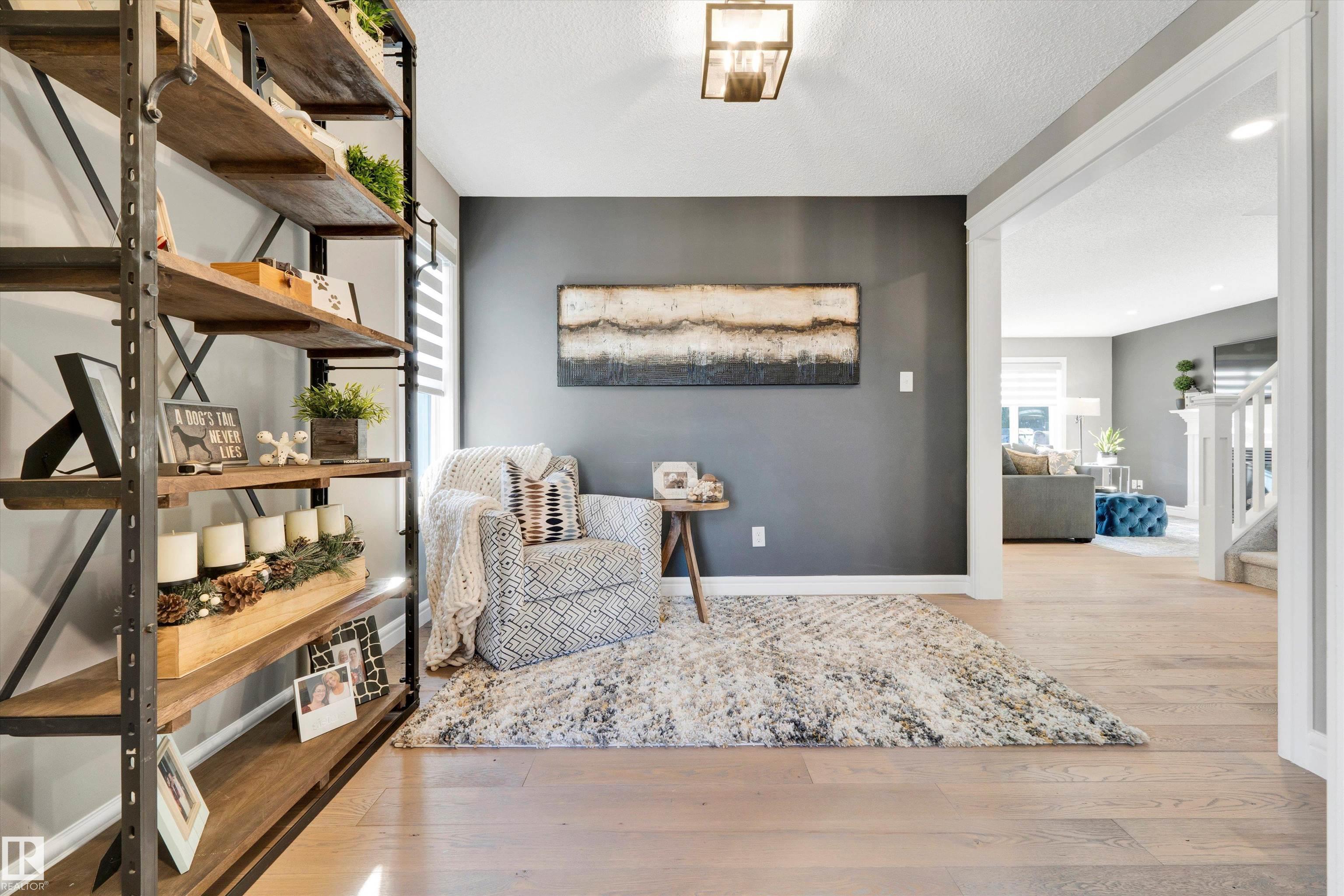 Picture for 17437 5A AV SW