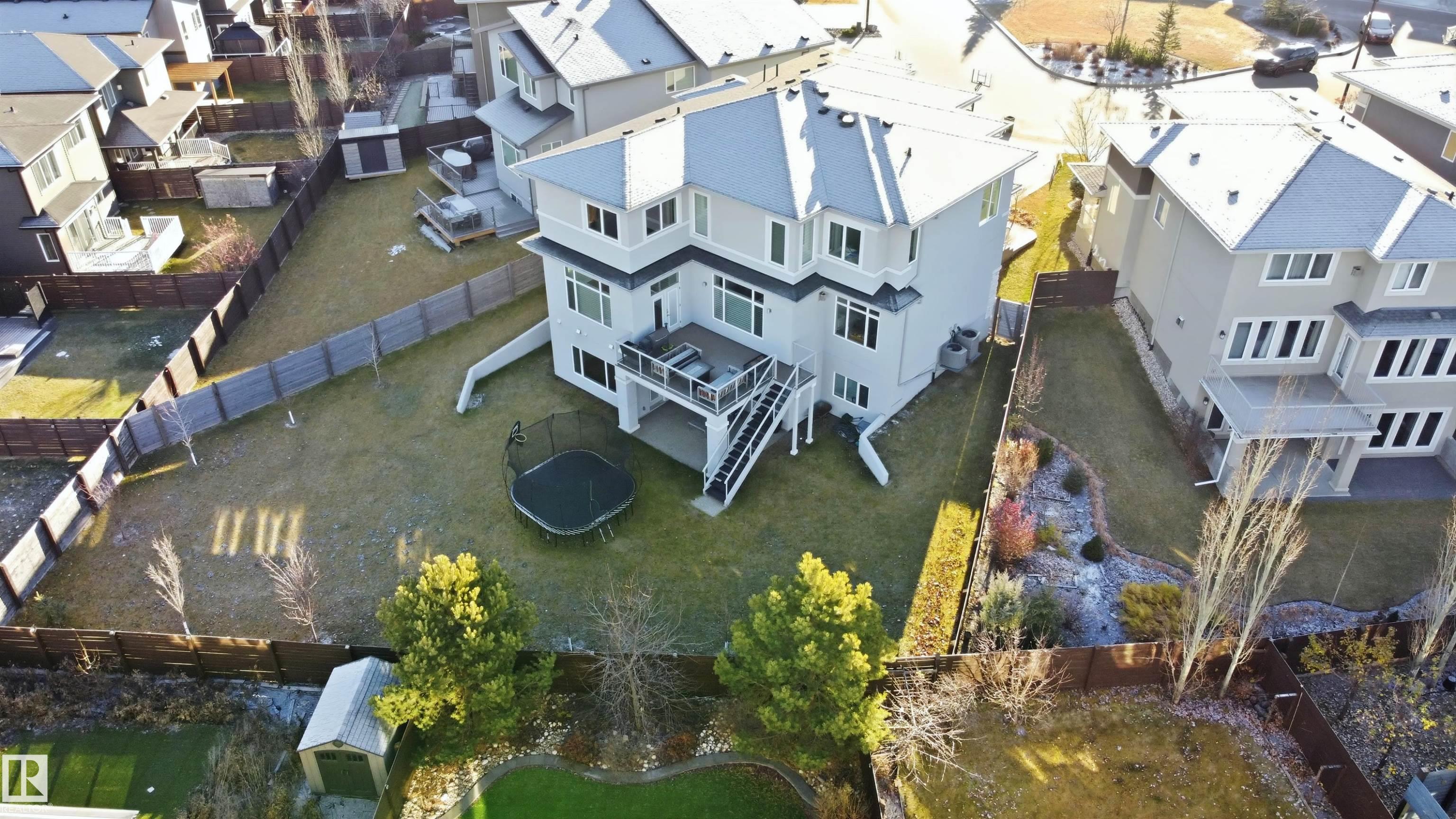 Picture for 2620 WHEATON CL NW