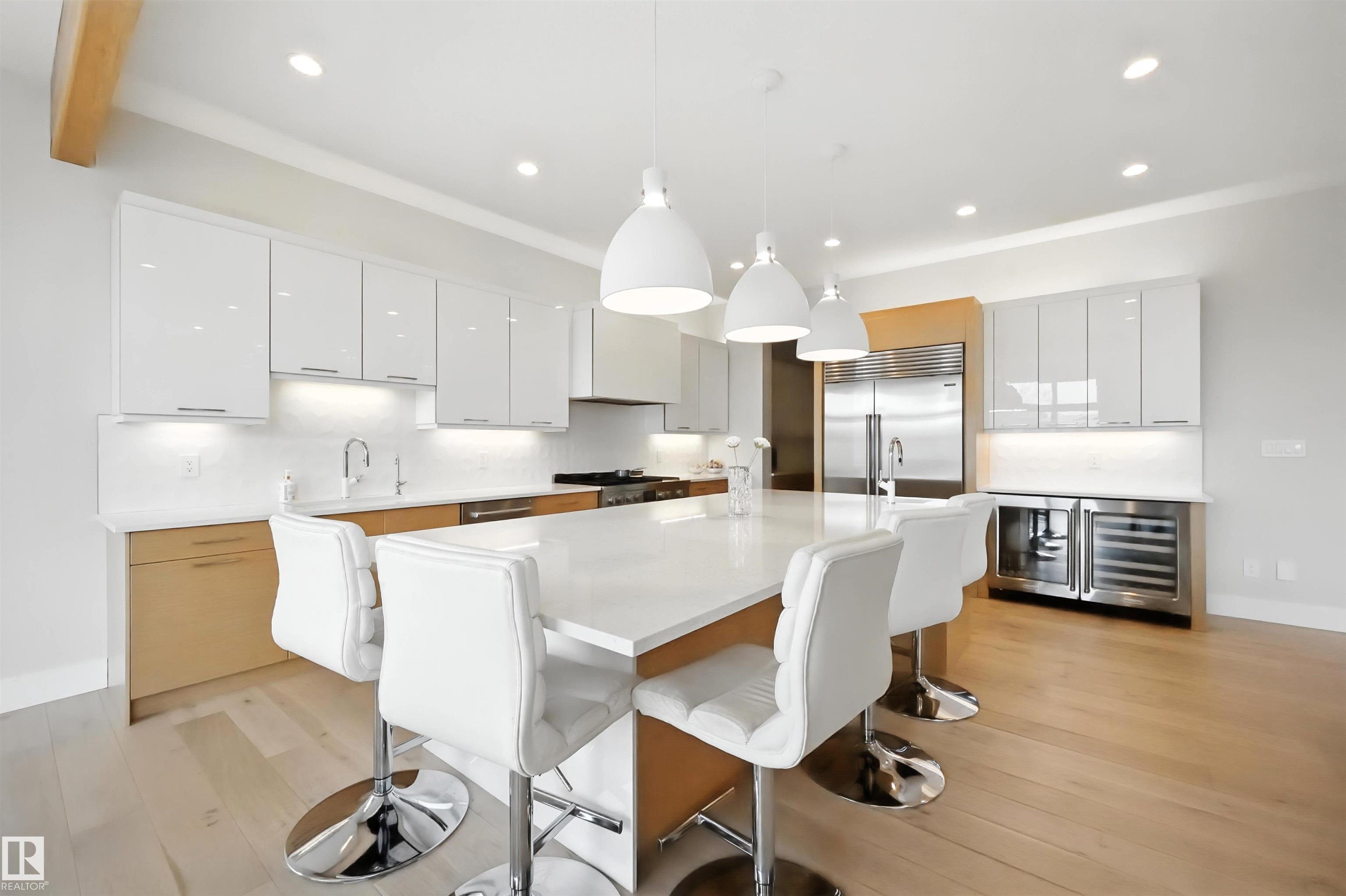 Picture for 2620 WHEATON CL NW