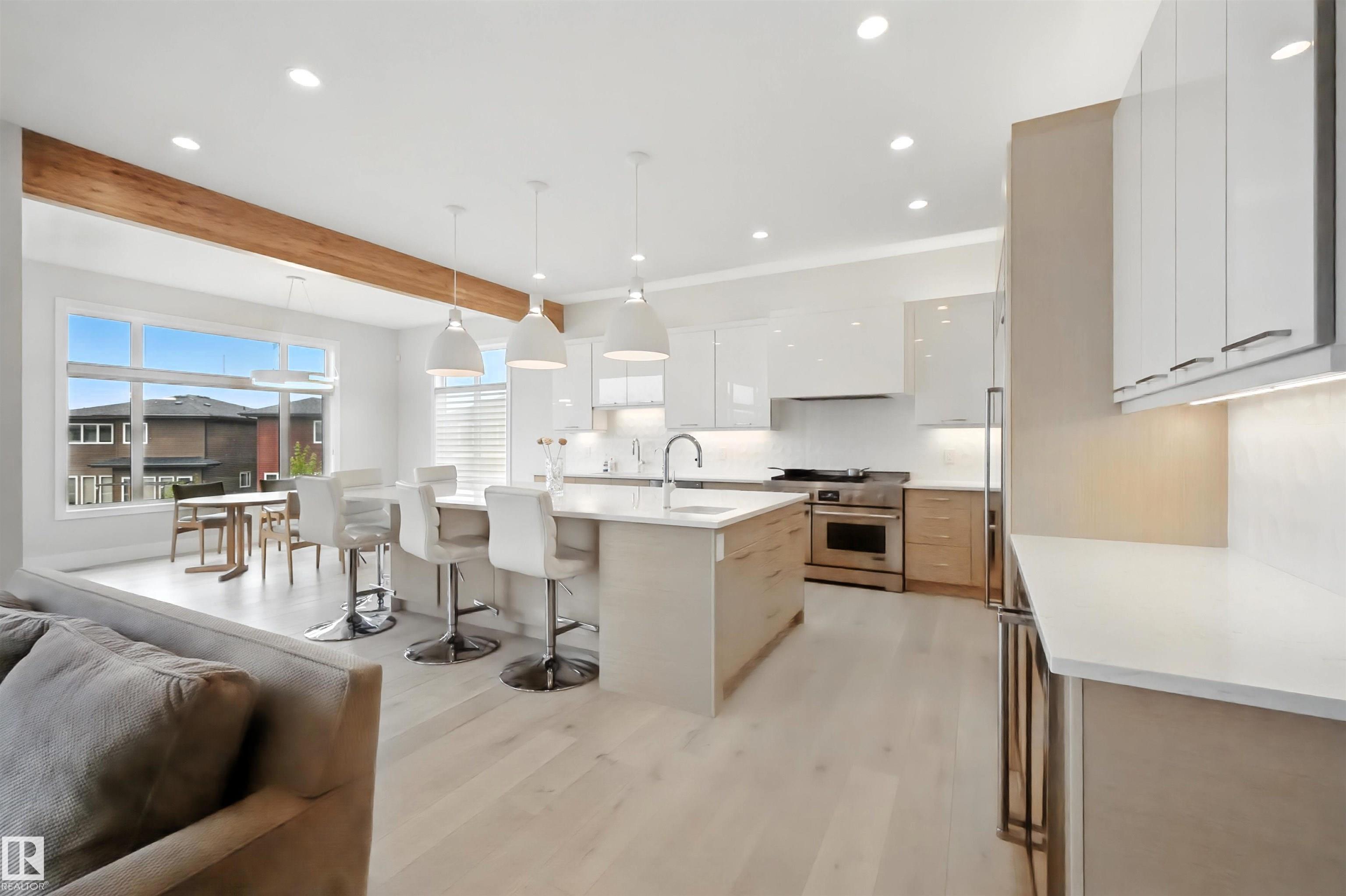 Picture for 2620 WHEATON CL NW