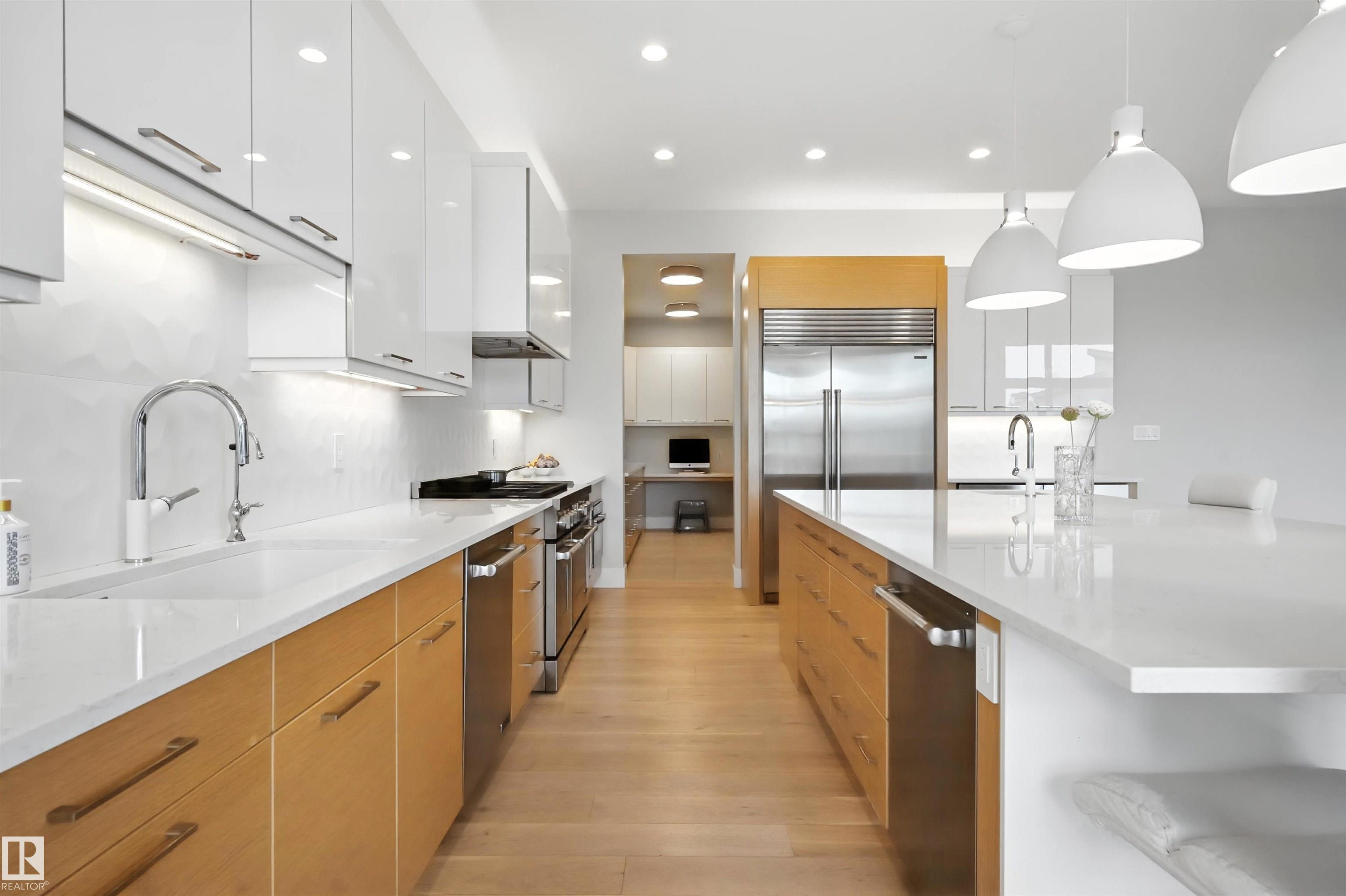 Picture for 2620 WHEATON CL NW