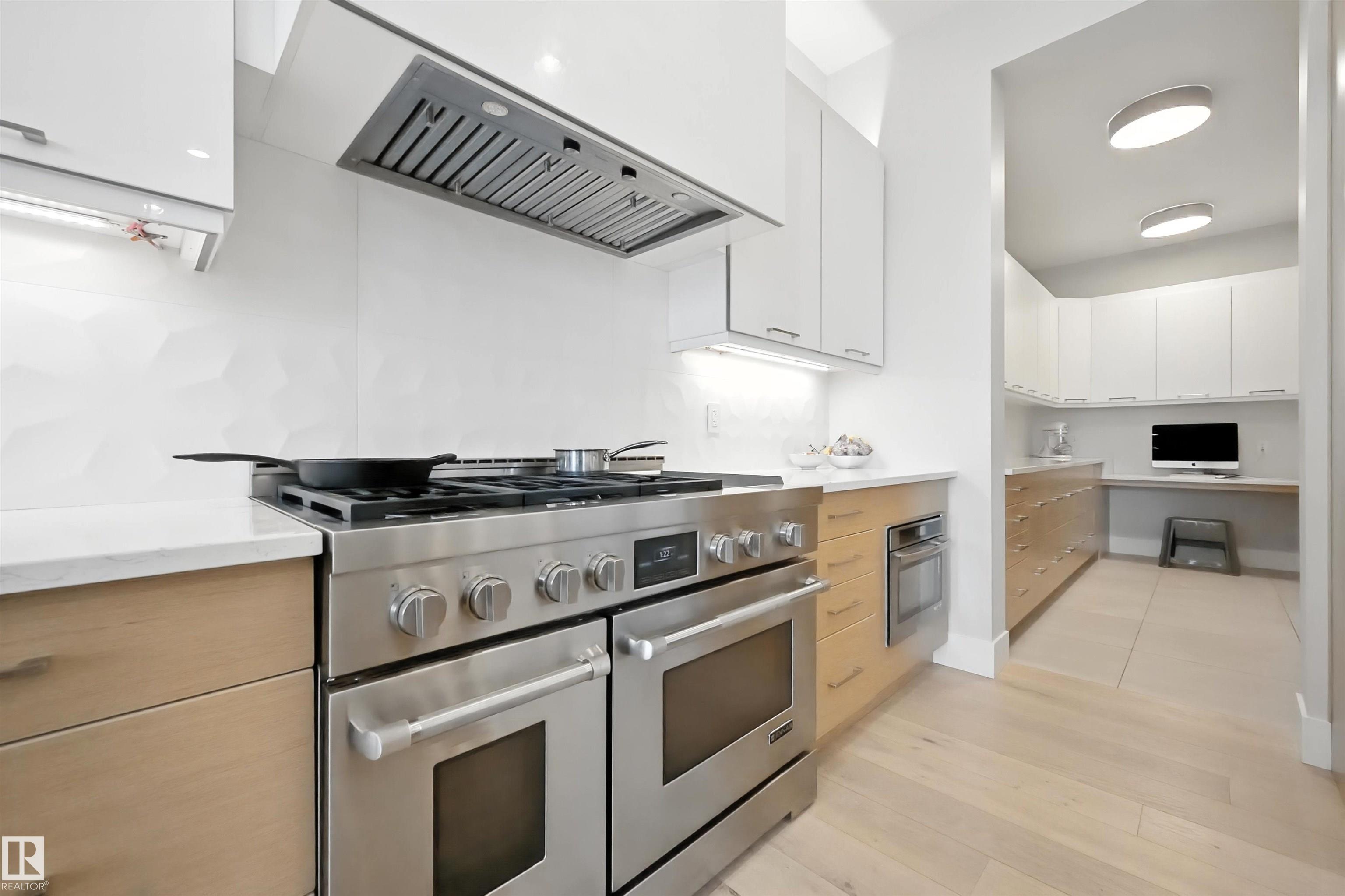 Picture for 2620 WHEATON CL NW