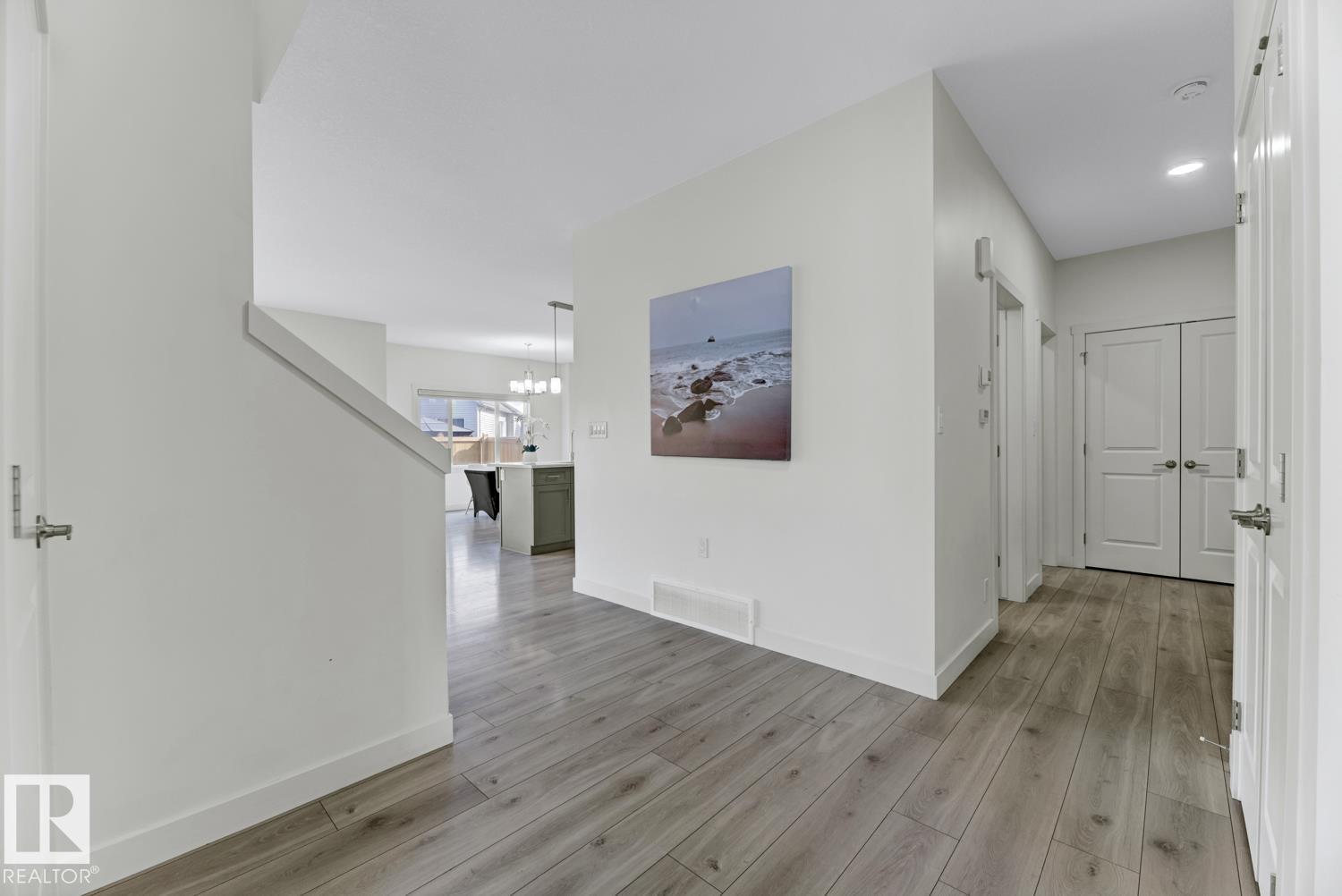 Picture for 513 EAGLESON WD NW