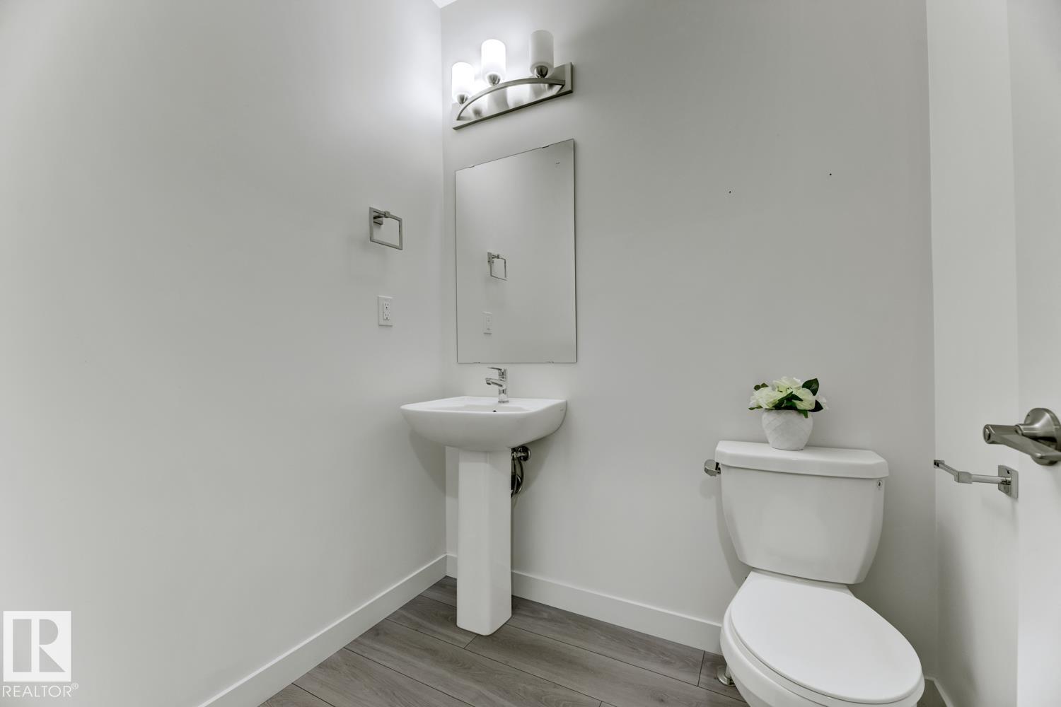 Picture for 513 EAGLESON WD NW