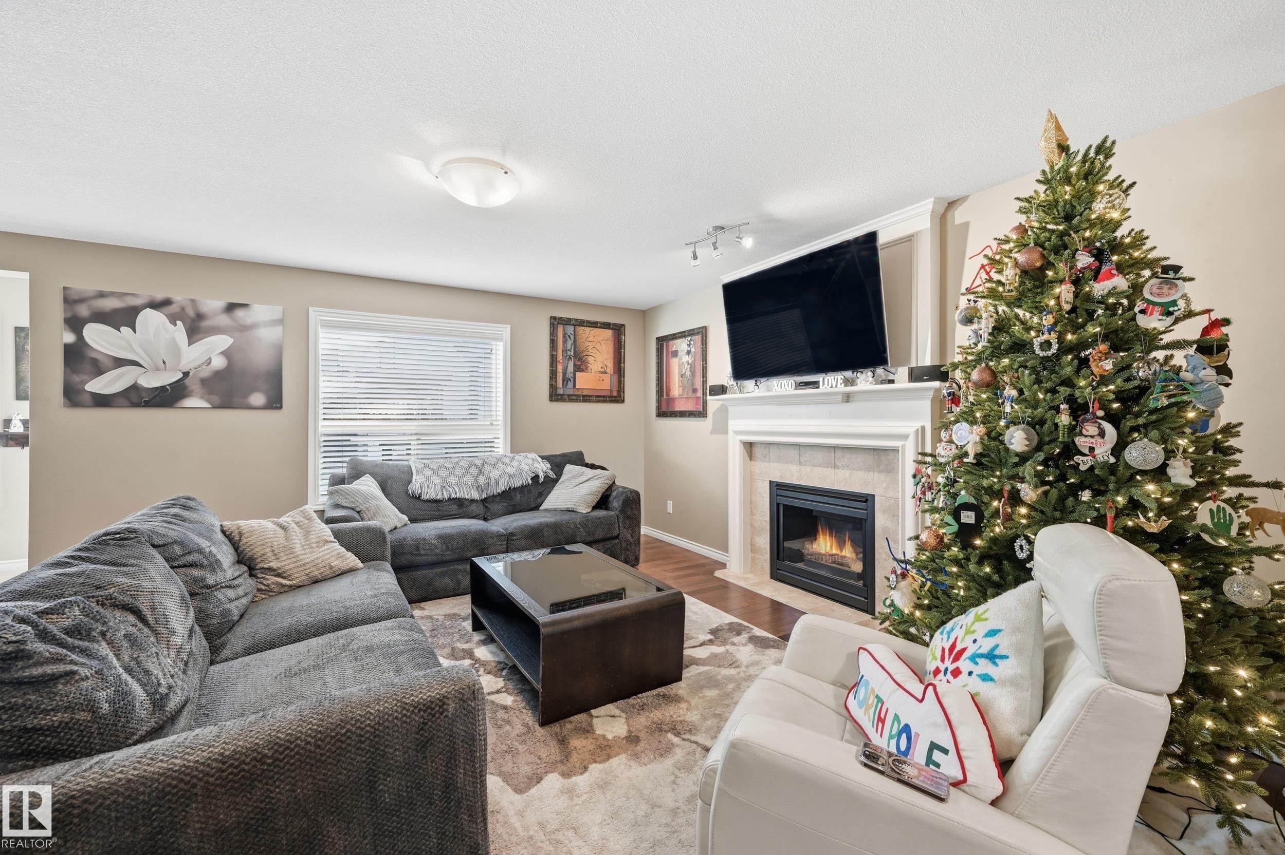 Picture for 1719 61 ST SW