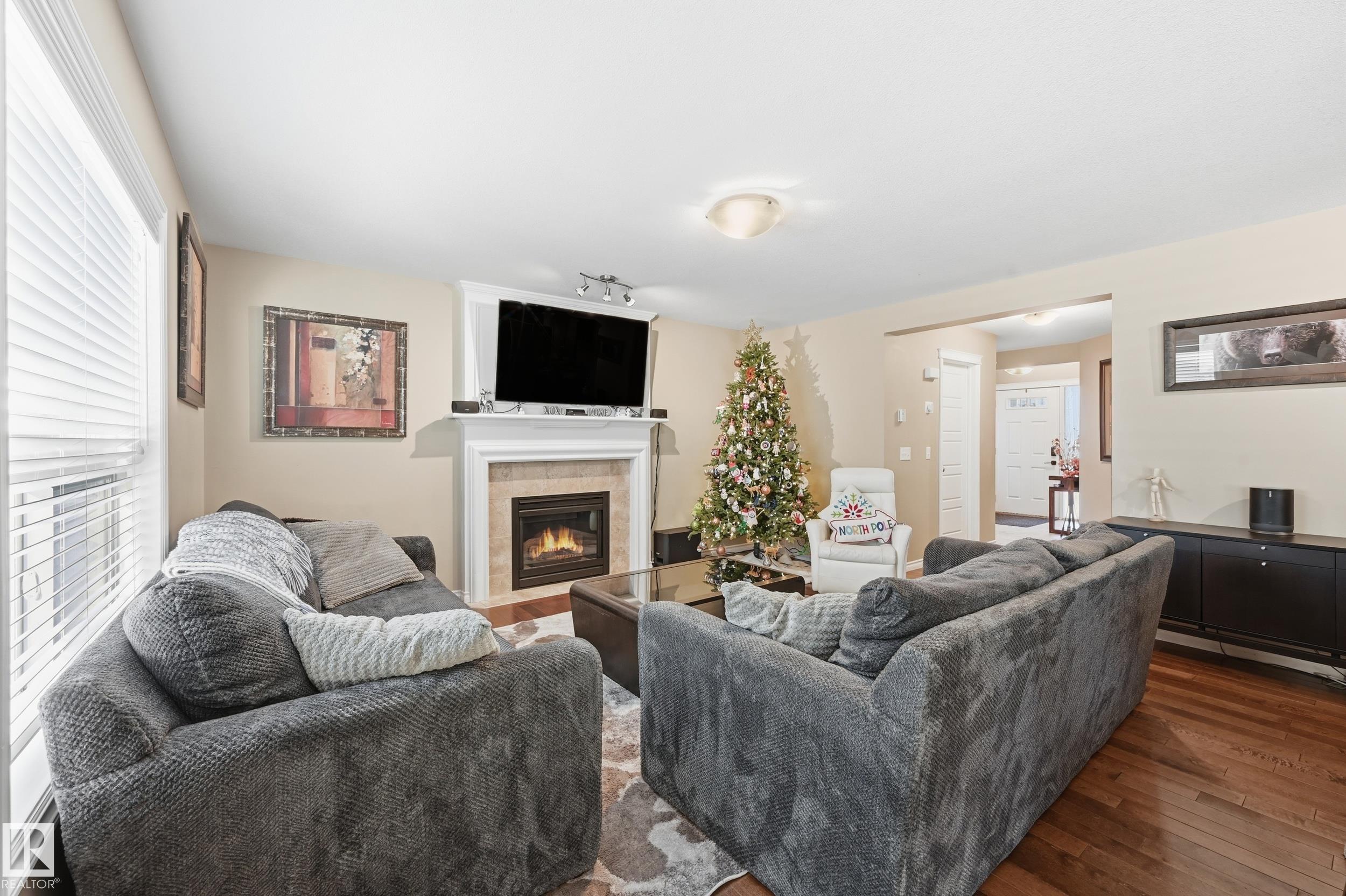 Picture for 1719 61 ST SW