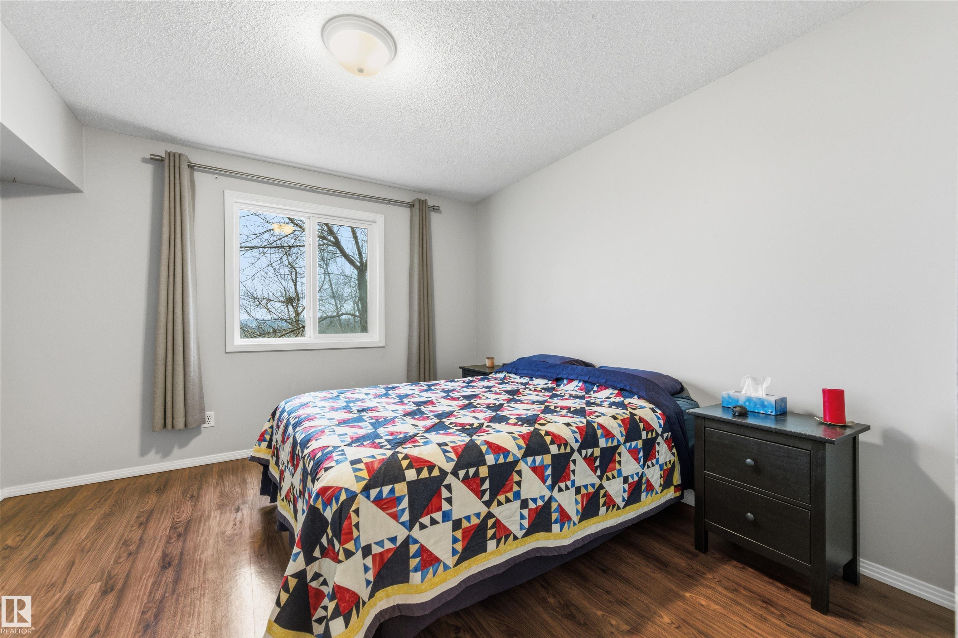 Photo 15 at 201 - 9640 105 Street NW, Rossdale, Edmonton