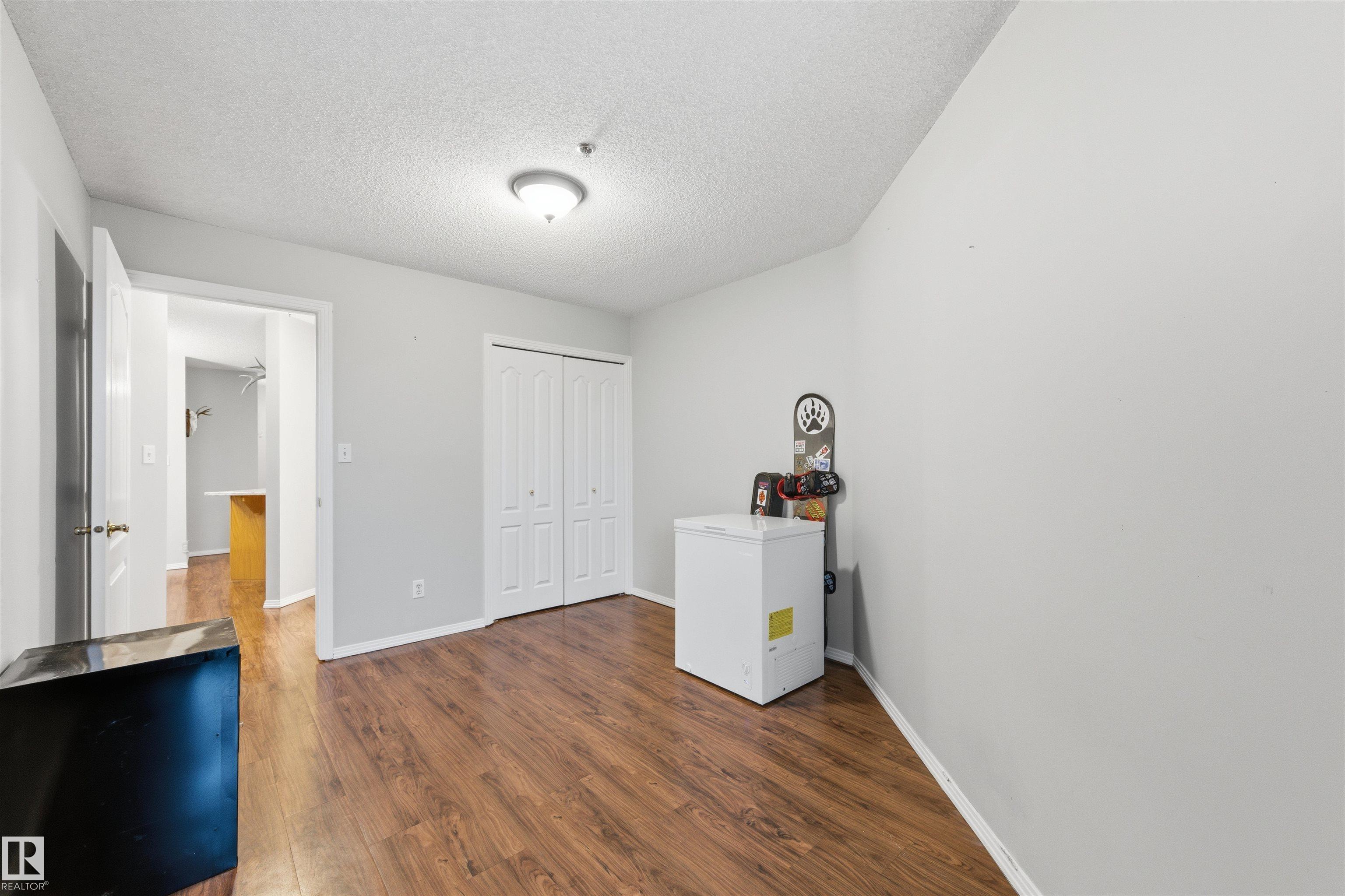 Photo 10 at 201 - 9640 105 Street NW, Rossdale, Edmonton