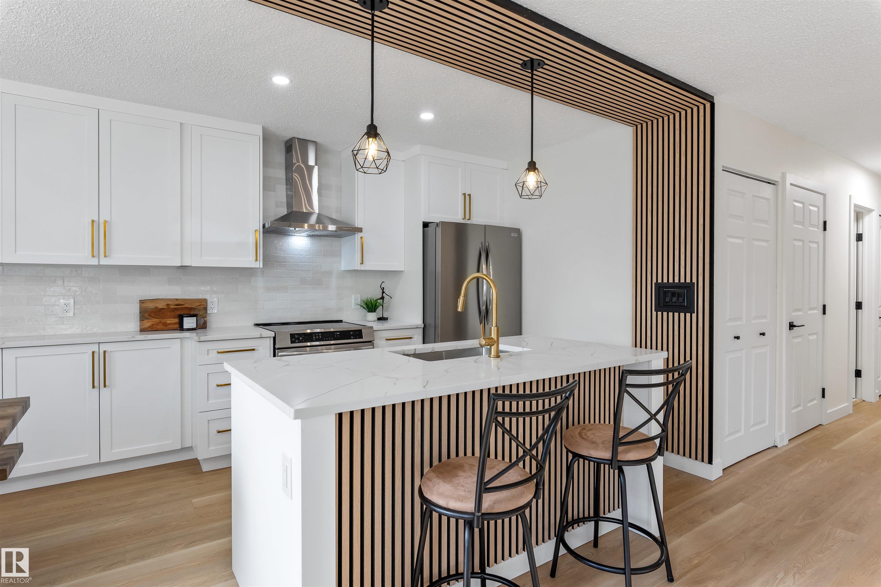 Photo 11 at 106 - 81 Garden Road, Grandin, St. Albert