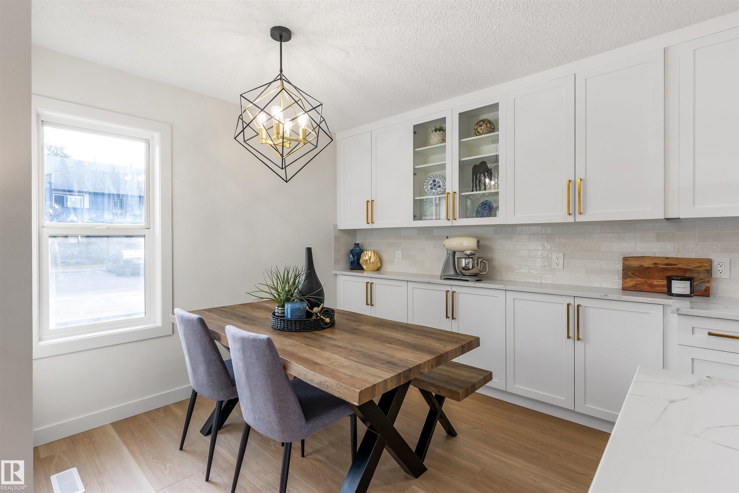 Photo 13 at 106 - 81 Garden Road, Grandin, St. Albert