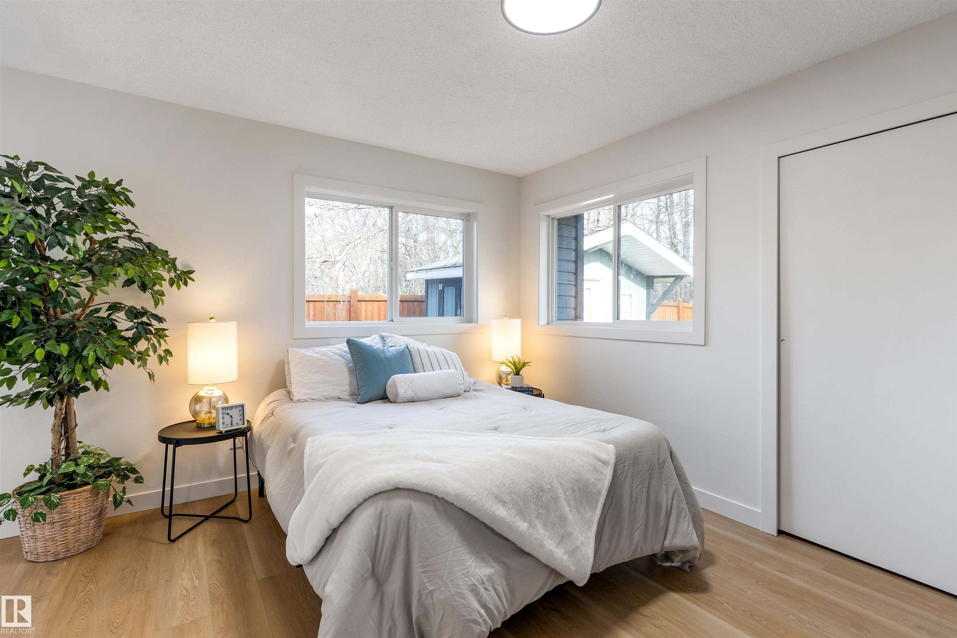 Photo 14 at 106 - 81 Garden Road, Grandin, St. Albert