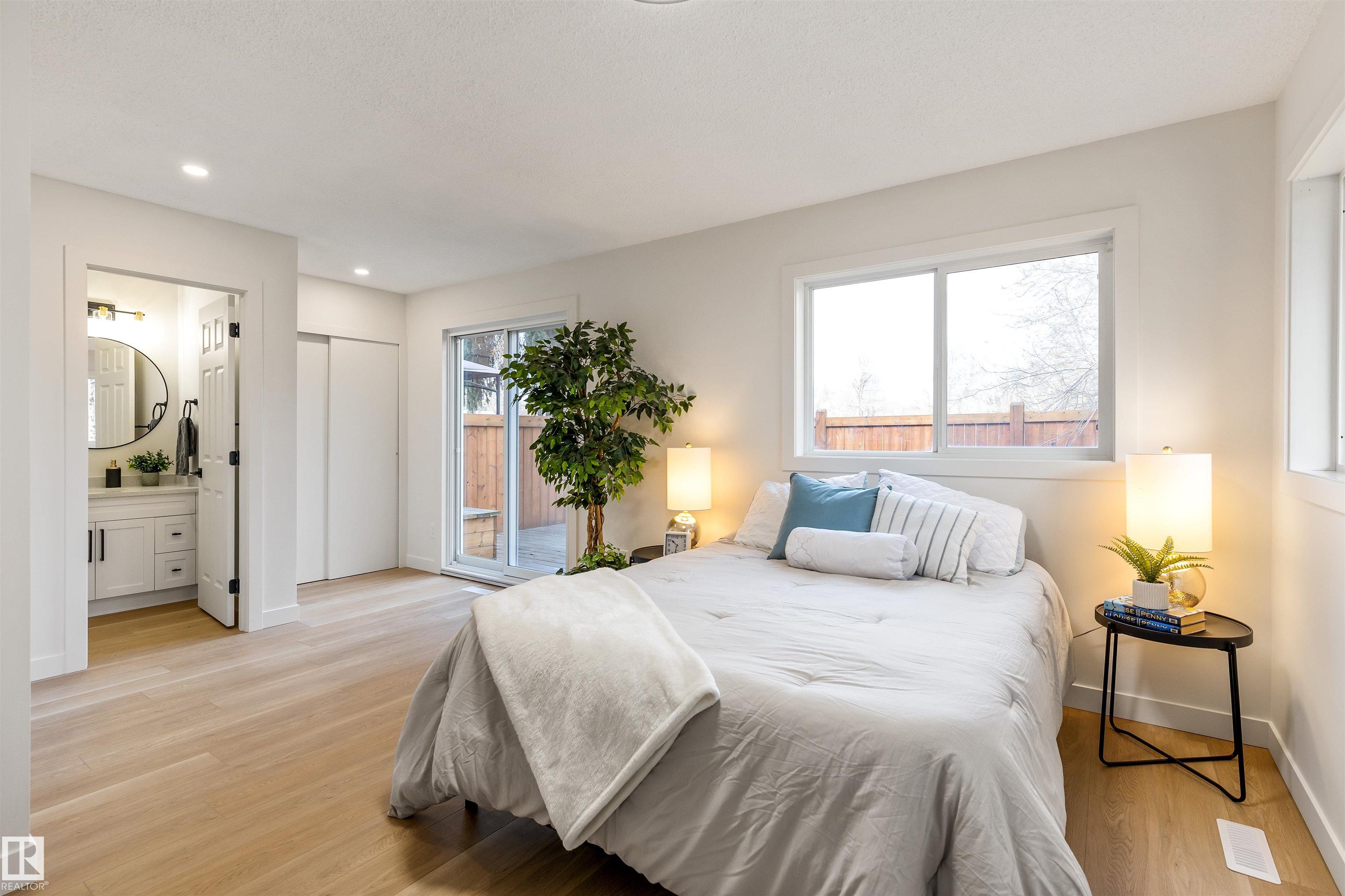 Photo 15 at 106 - 81 Garden Road, Grandin, St. Albert