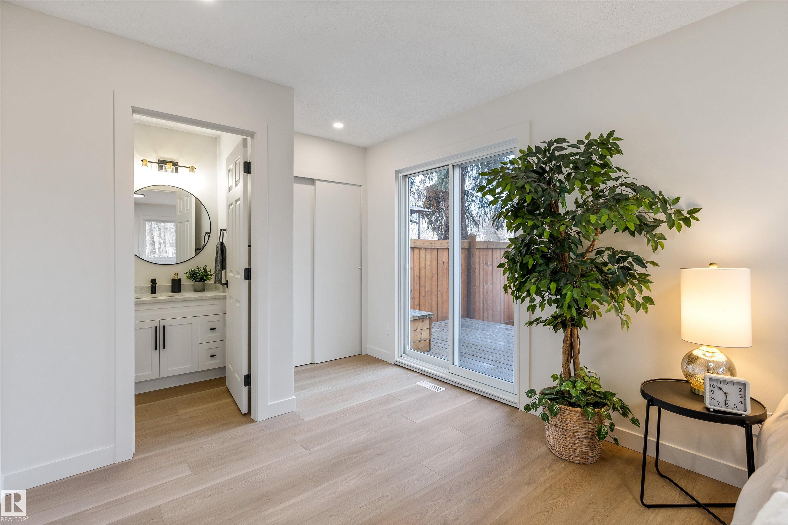 Photo 16 at 106 - 81 Garden Road, Grandin, St. Albert