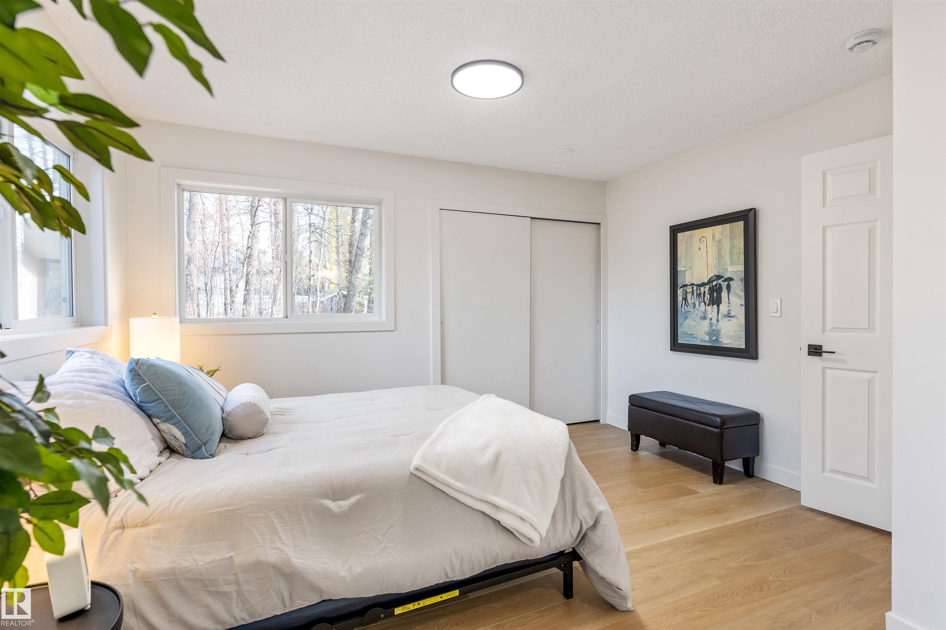 Photo 17 at 106 - 81 Garden Road, Grandin, St. Albert