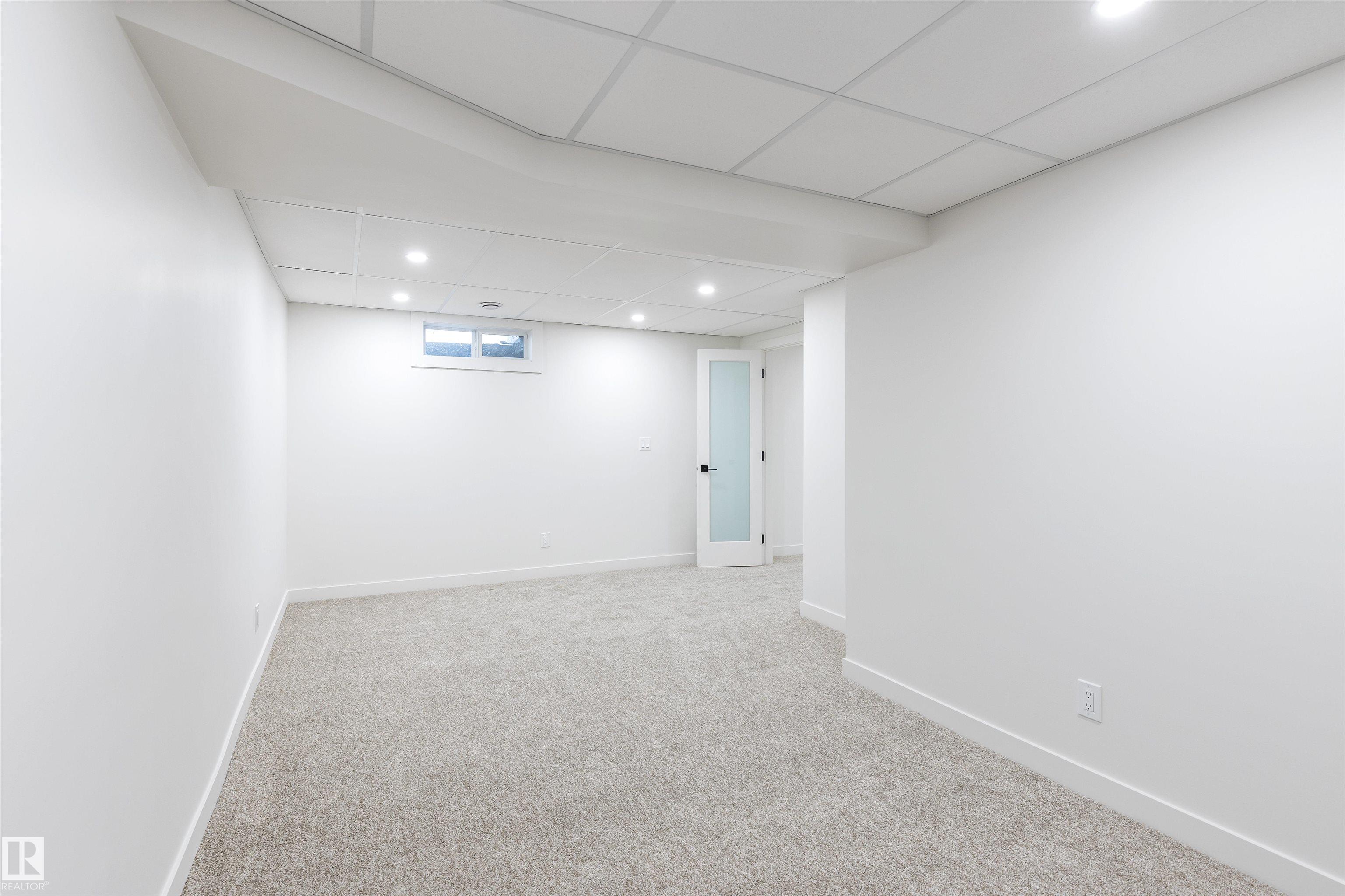 Photo 25 at 106 - 81 Garden Road, Grandin, St. Albert