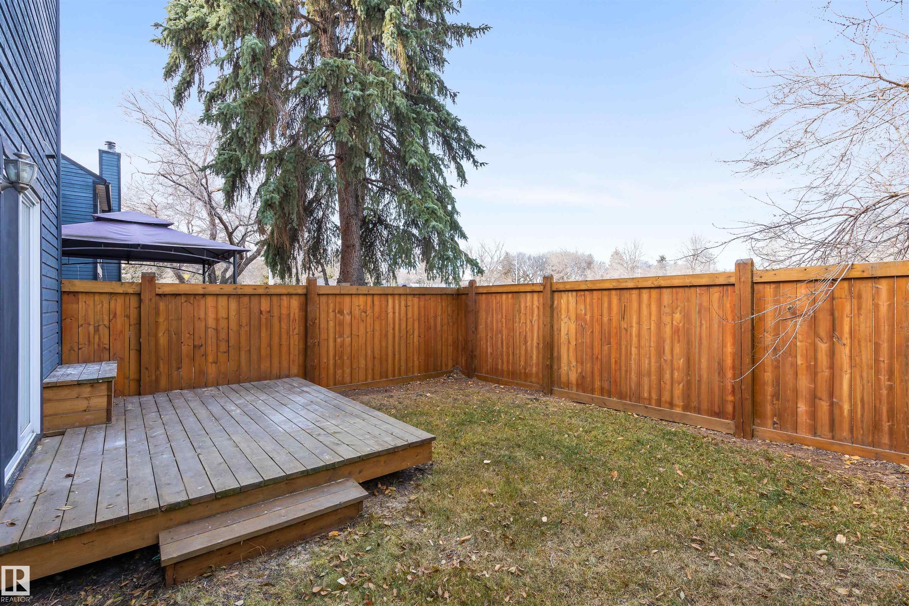 Photo 27 at 106 - 81 Garden Road, Grandin, St. Albert