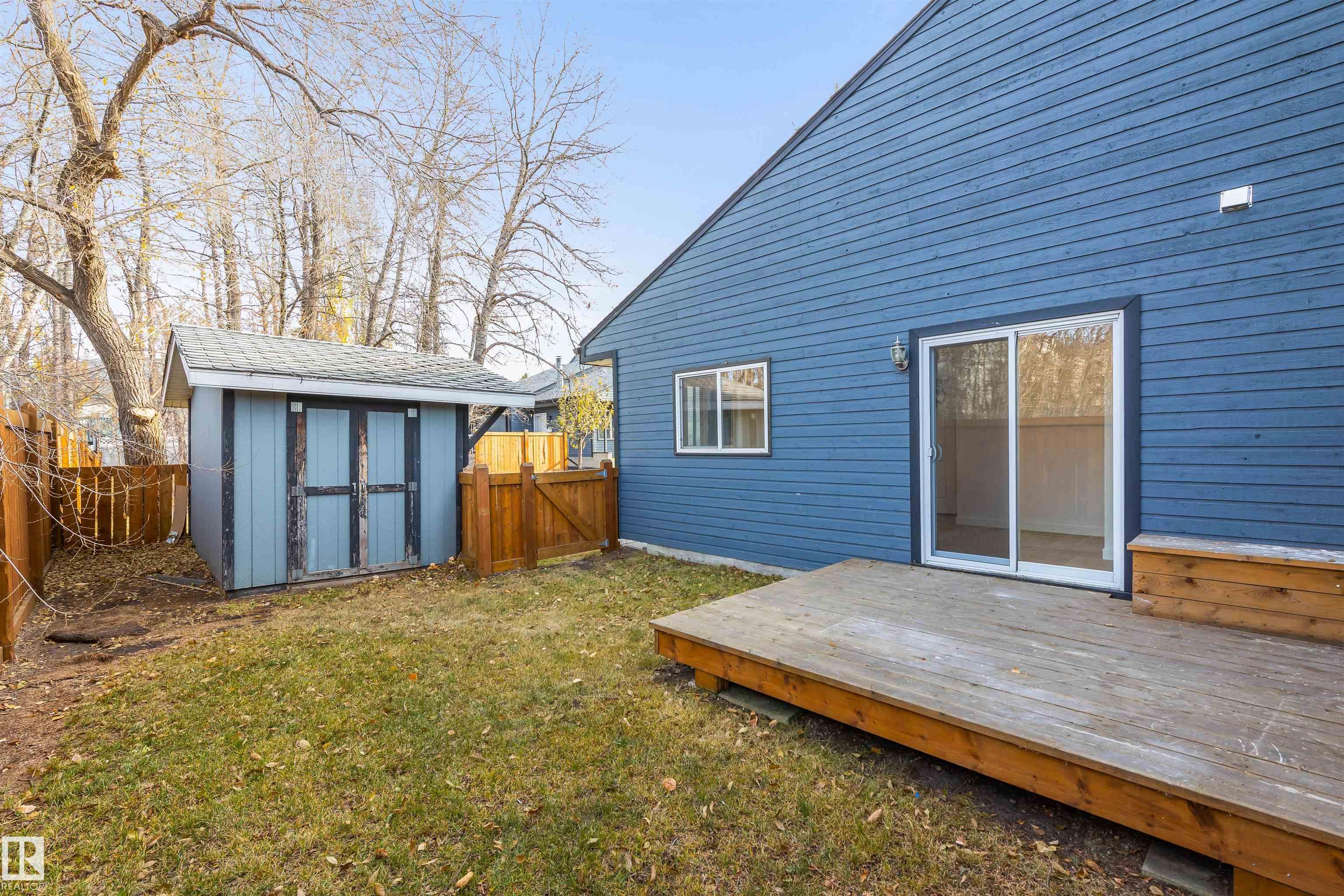 Photo 29 at 106 - 81 Garden Road, Grandin, St. Albert