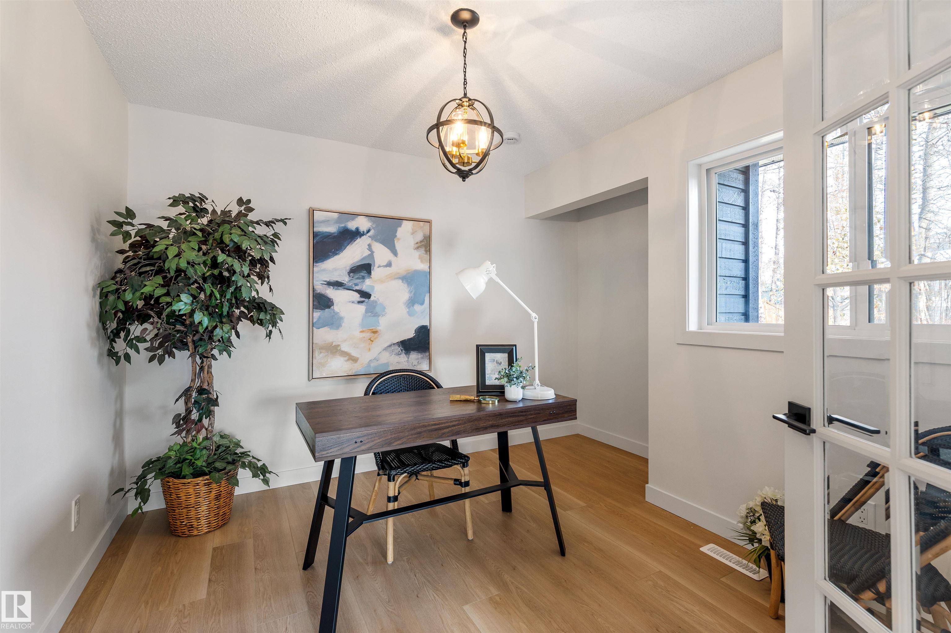 Photo 4 at 106 - 81 Garden Road, Grandin, St. Albert