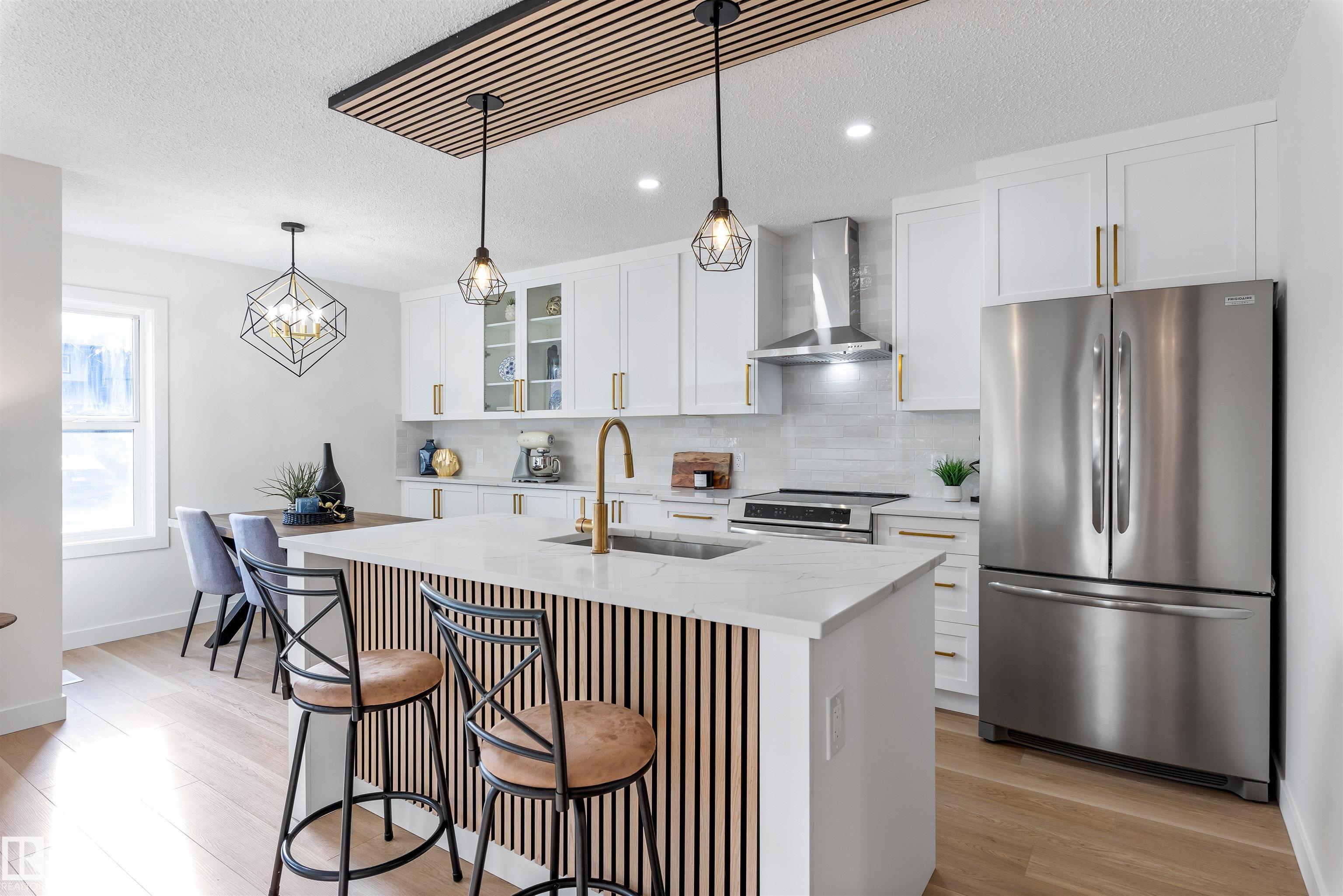 Photo 10 at 106 - 81 Garden Road, Grandin, St. Albert