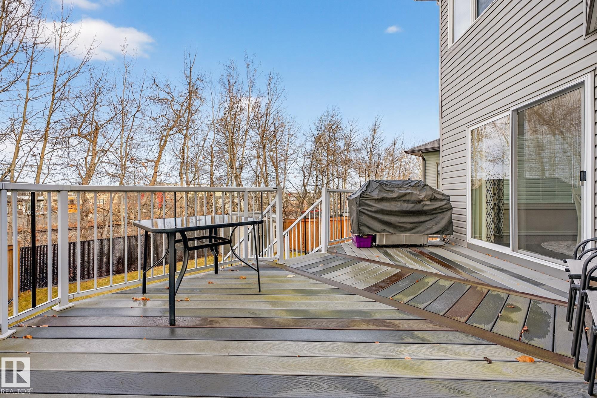 Photo 13 at 46 Snowbird Crescent, Suntree, Leduc