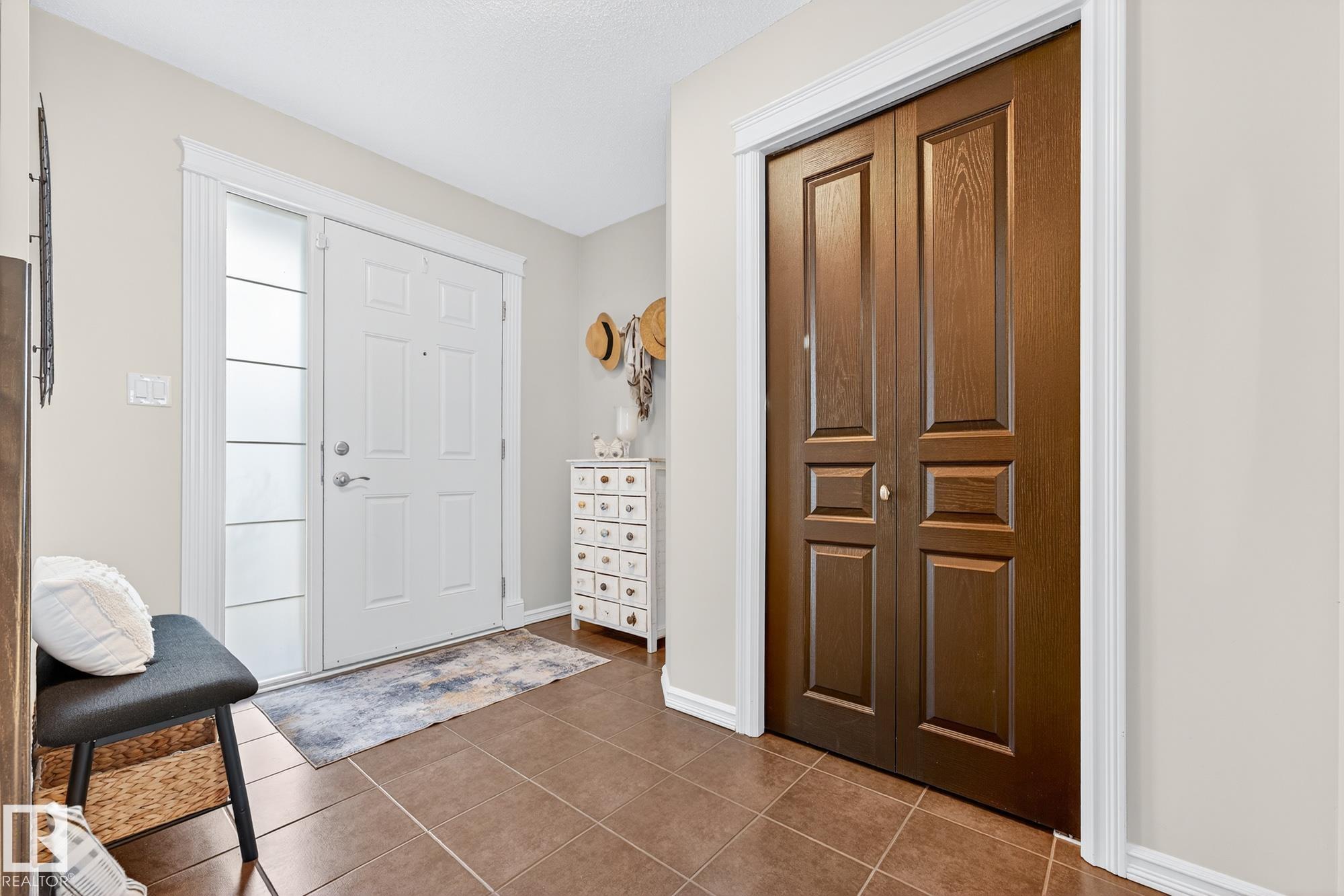 Photo 18 at 46 Snowbird Crescent, Suntree, Leduc