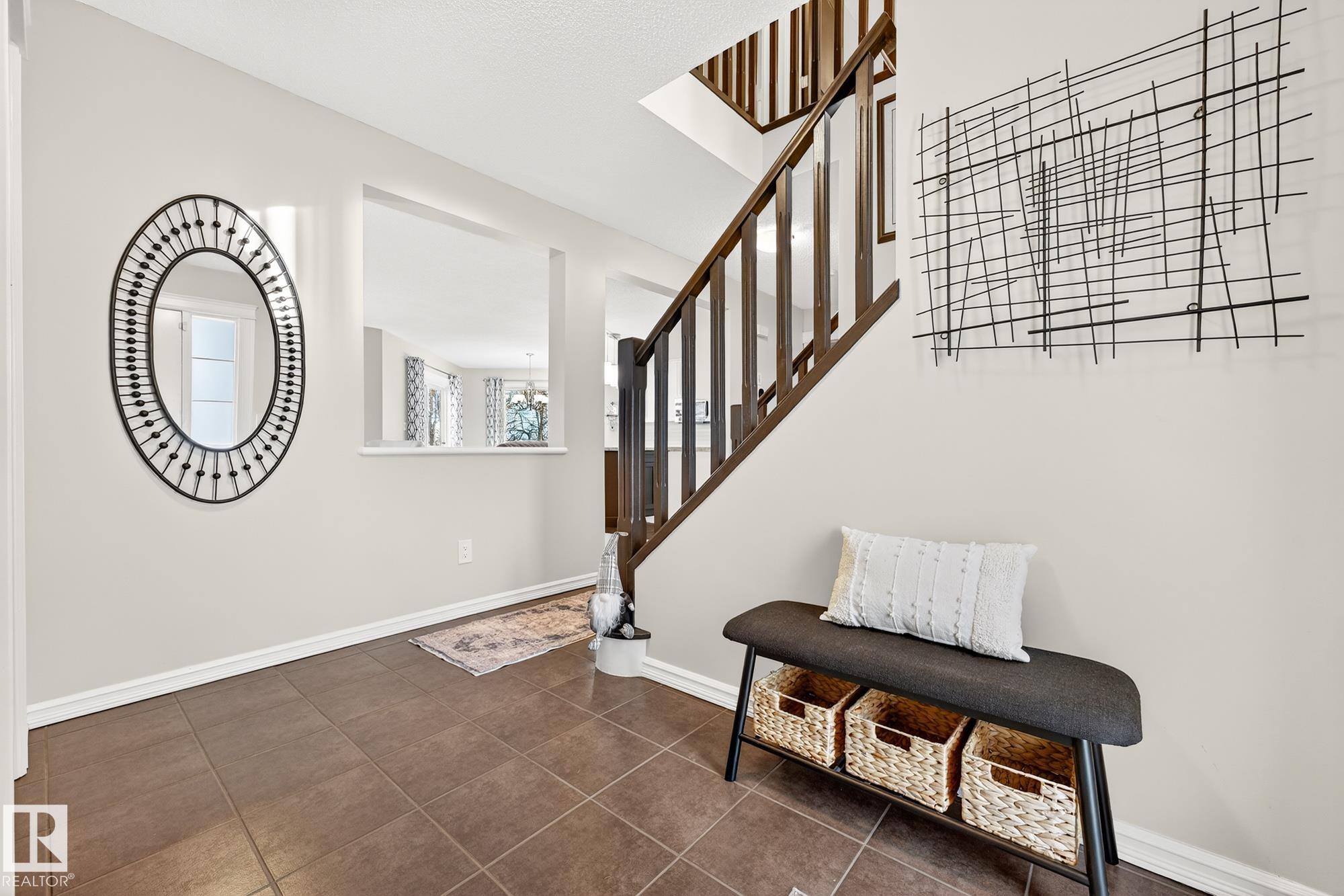 Photo 19 at 46 Snowbird Crescent, Suntree, Leduc