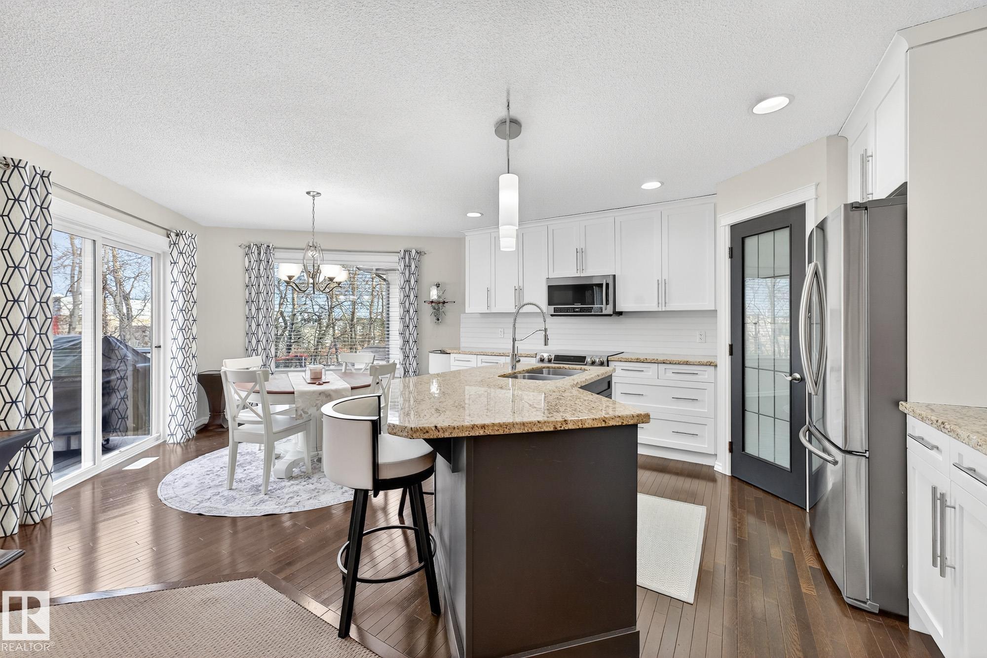 Photo 20 at 46 Snowbird Crescent, Suntree, Leduc