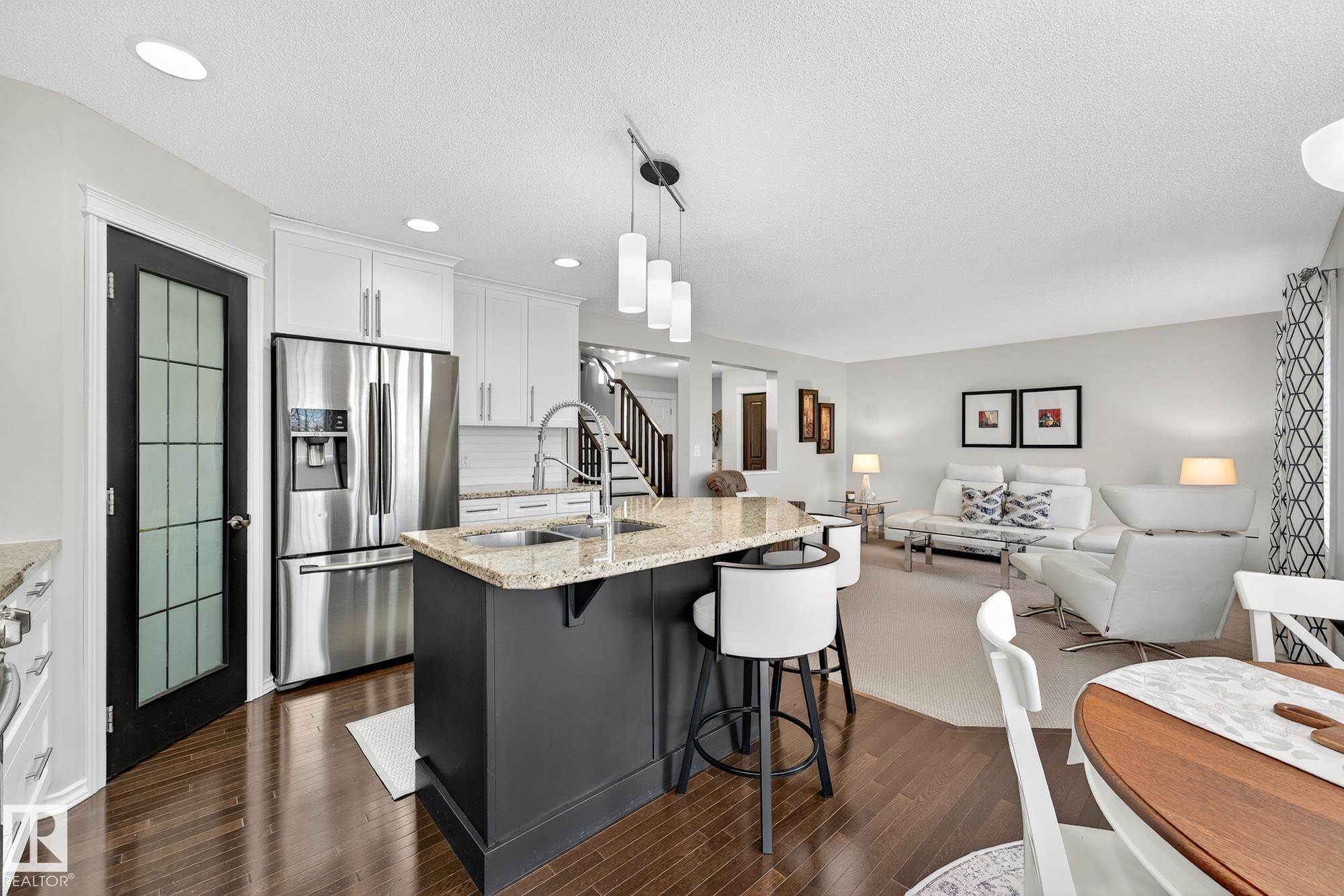 Photo 23 at 46 Snowbird Crescent, Suntree, Leduc