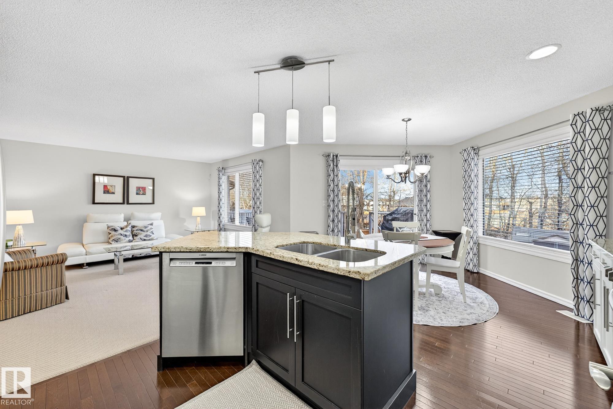 Photo 24 at 46 Snowbird Crescent, Suntree, Leduc