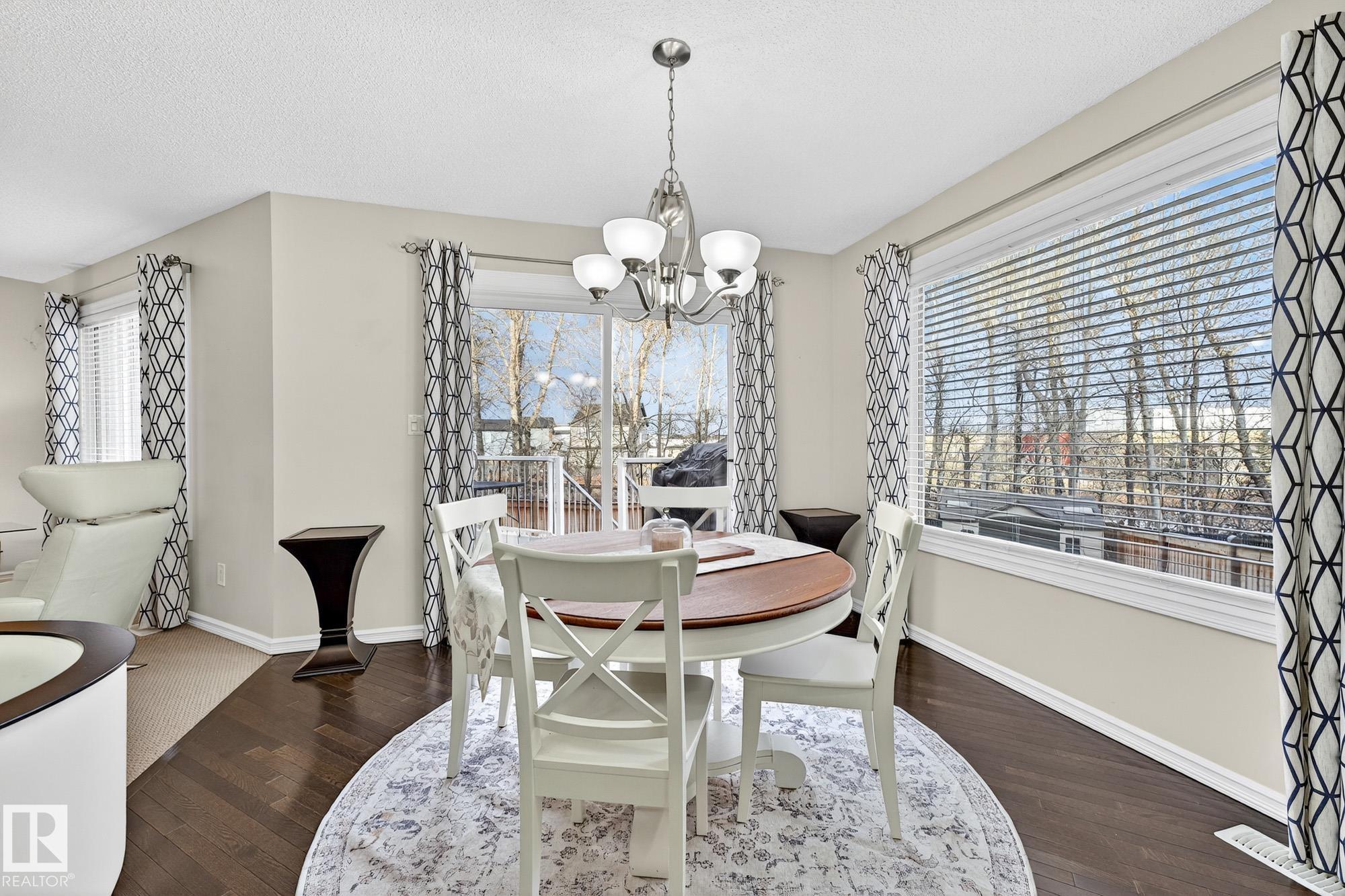 Photo 25 at 46 Snowbird Crescent, Suntree, Leduc