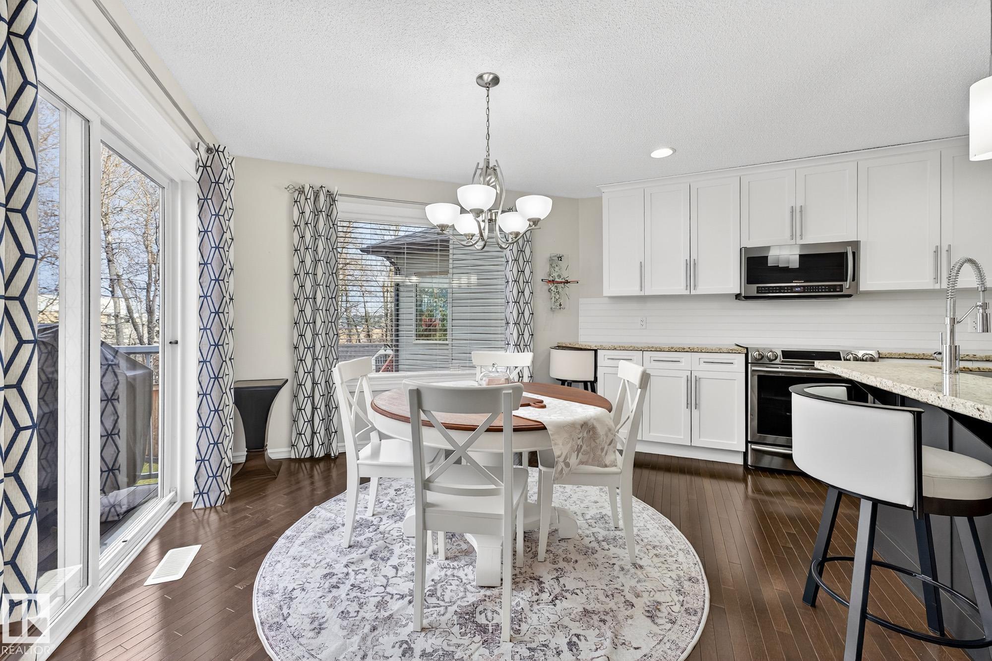 Photo 26 at 46 Snowbird Crescent, Suntree, Leduc