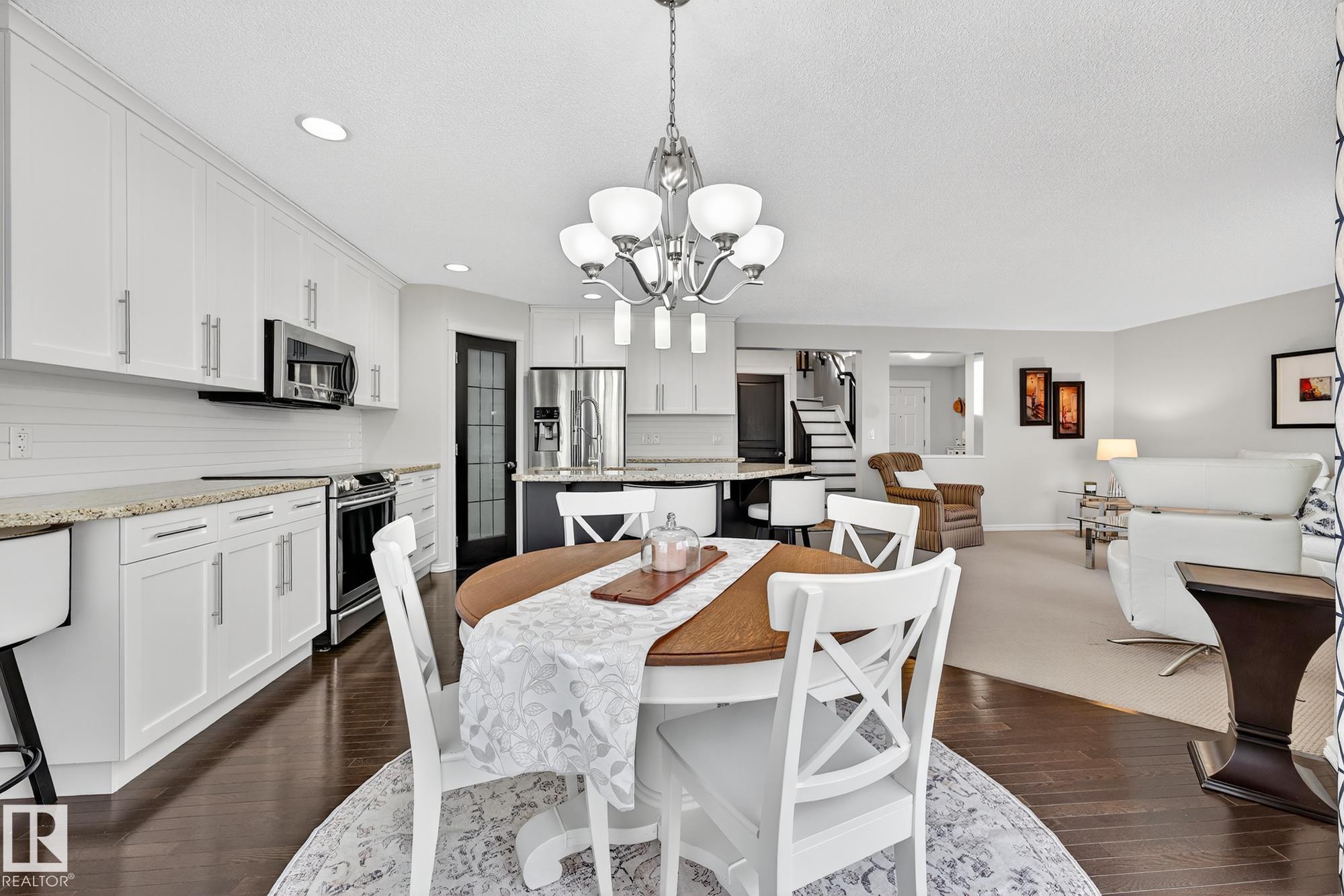 Photo 27 at 46 Snowbird Crescent, Suntree, Leduc