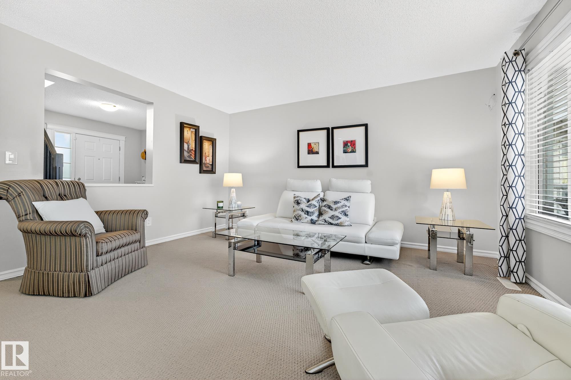 Photo 29 at 46 Snowbird Crescent, Suntree, Leduc