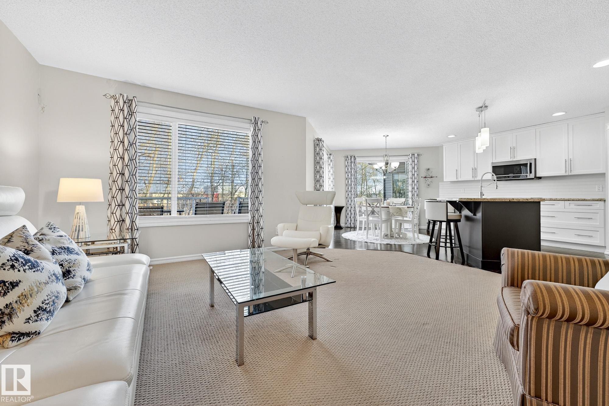 Photo 30 at 46 Snowbird Crescent, Suntree, Leduc