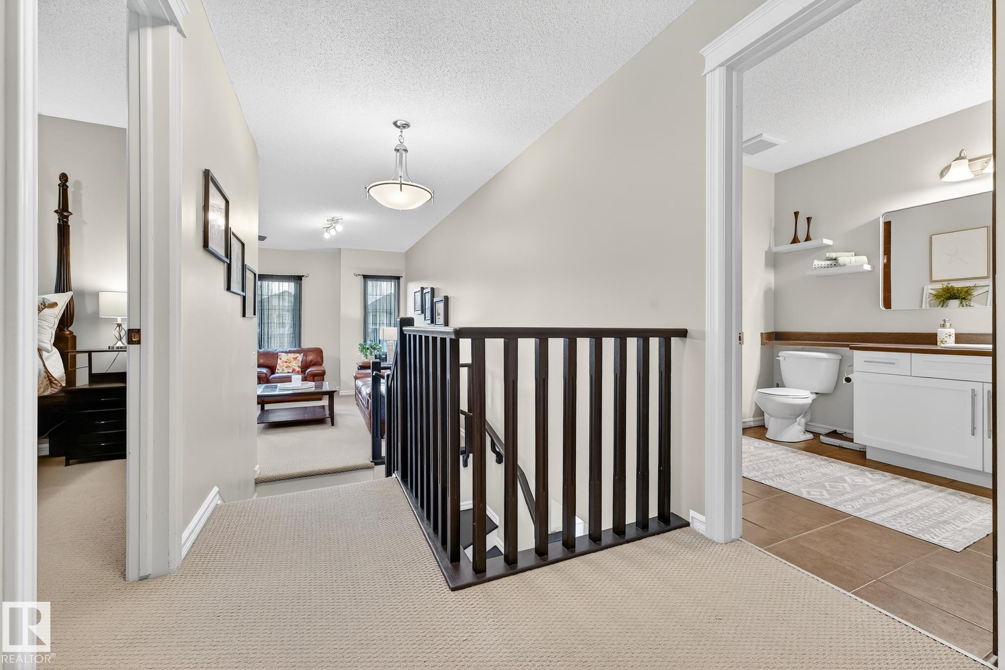 Photo 35 at 46 Snowbird Crescent, Suntree, Leduc