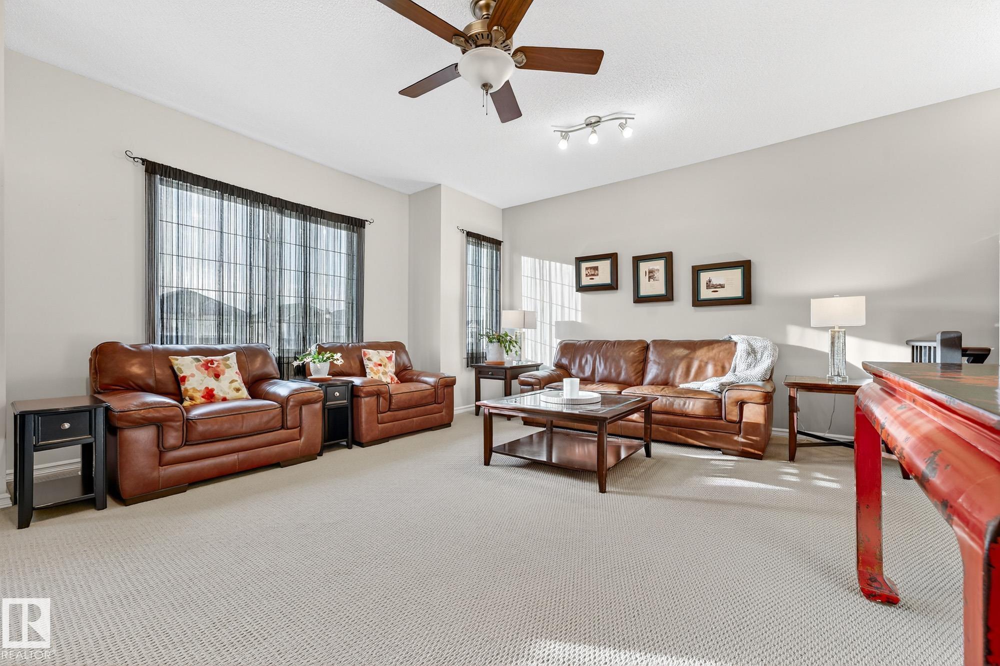 Photo 36 at 46 Snowbird Crescent, Suntree, Leduc