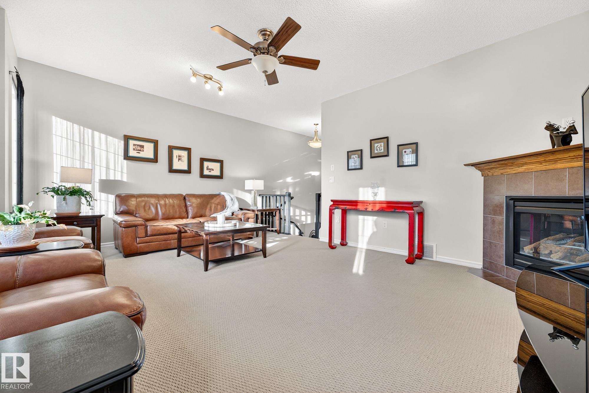 Photo 37 at 46 Snowbird Crescent, Suntree, Leduc