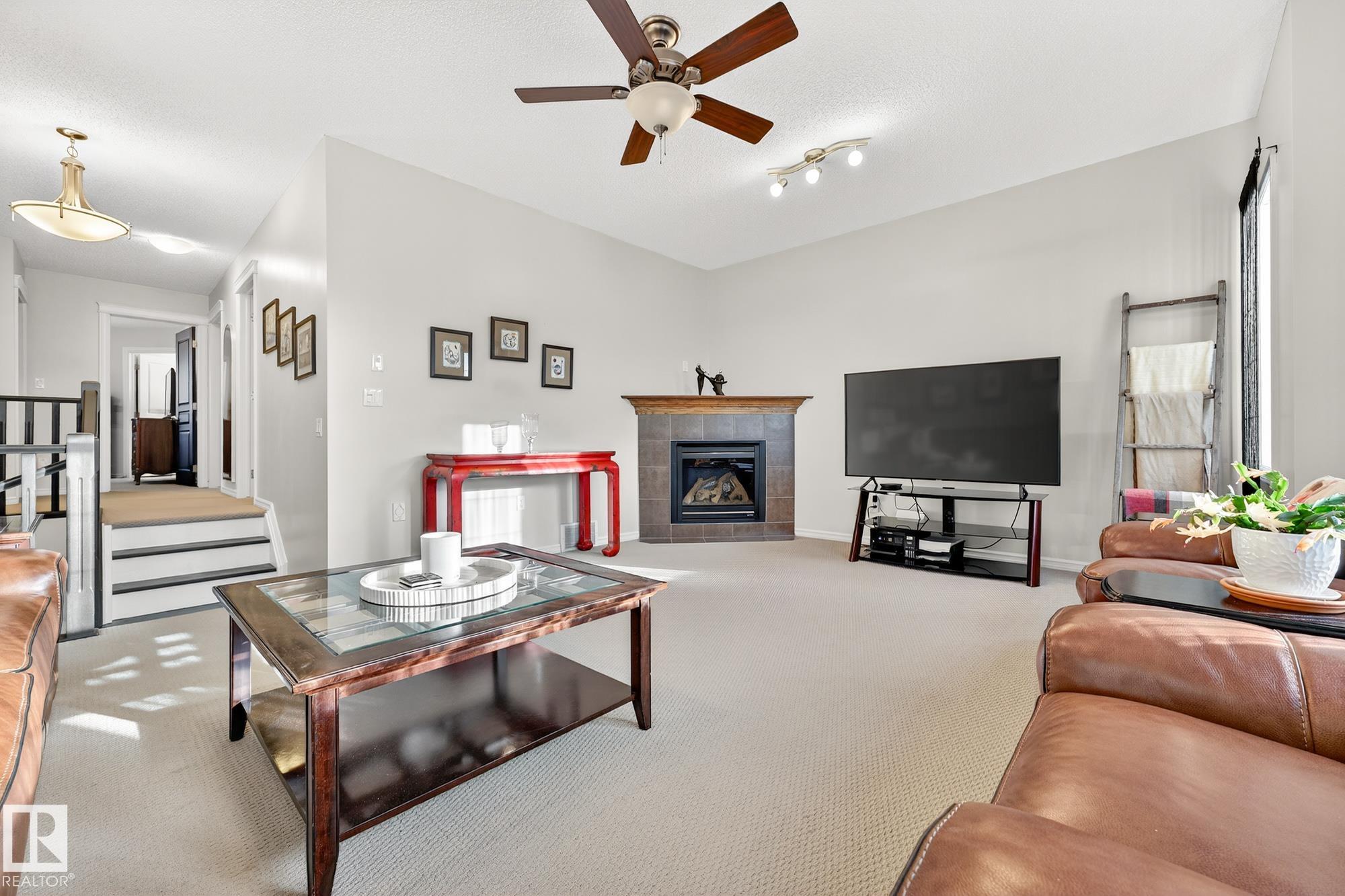 Photo 38 at 46 Snowbird Crescent, Suntree, Leduc