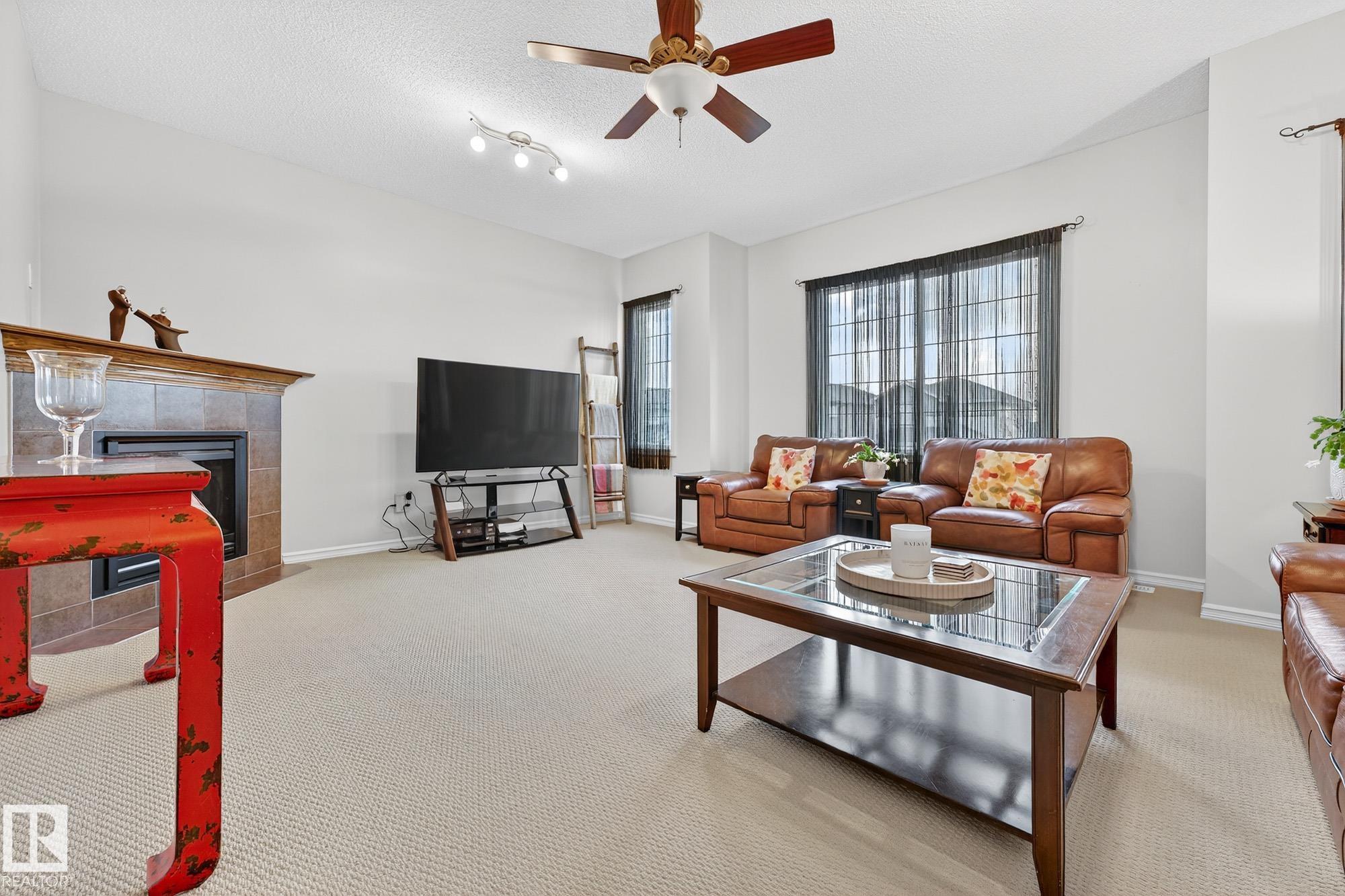 Photo 39 at 46 Snowbird Crescent, Suntree, Leduc