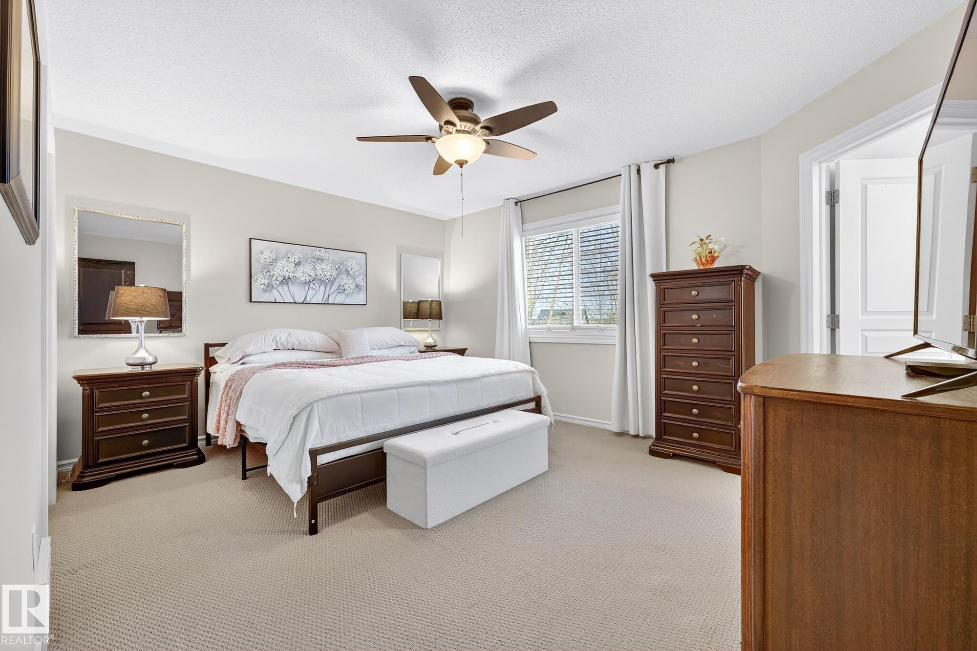 Photo 40 at 46 Snowbird Crescent, Suntree, Leduc