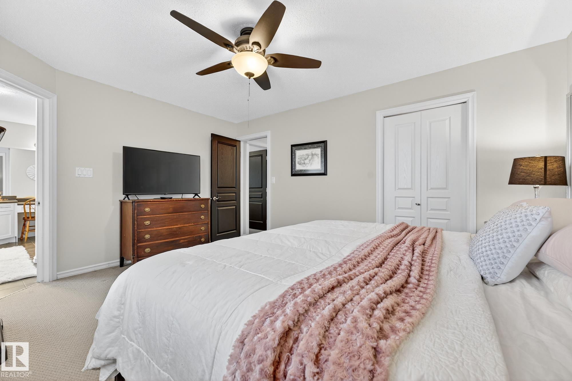 Photo 42 at 46 Snowbird Crescent, Suntree, Leduc