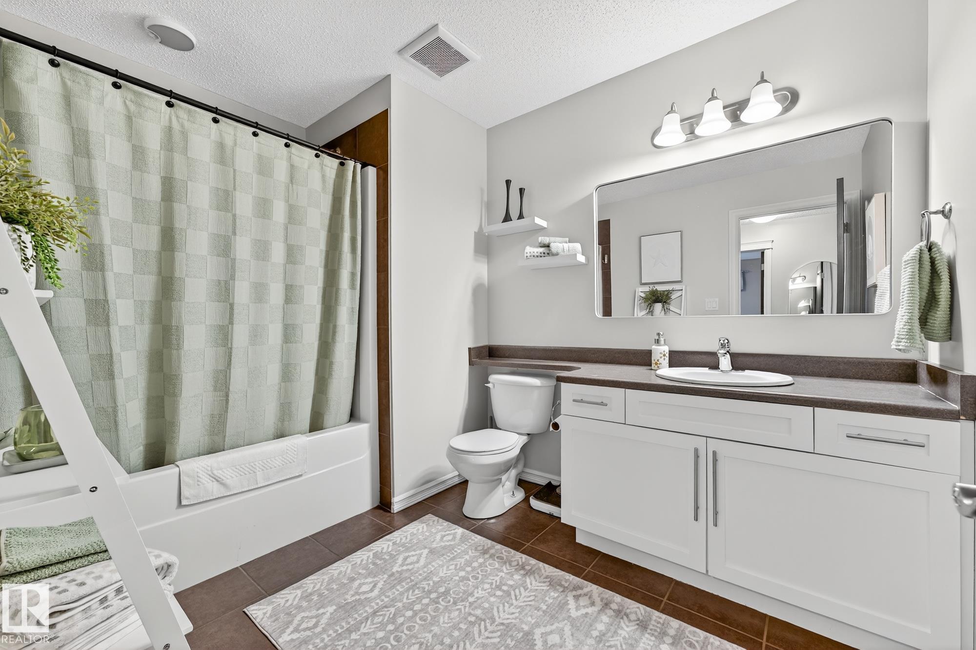 Photo 50 at 46 Snowbird Crescent, Suntree, Leduc