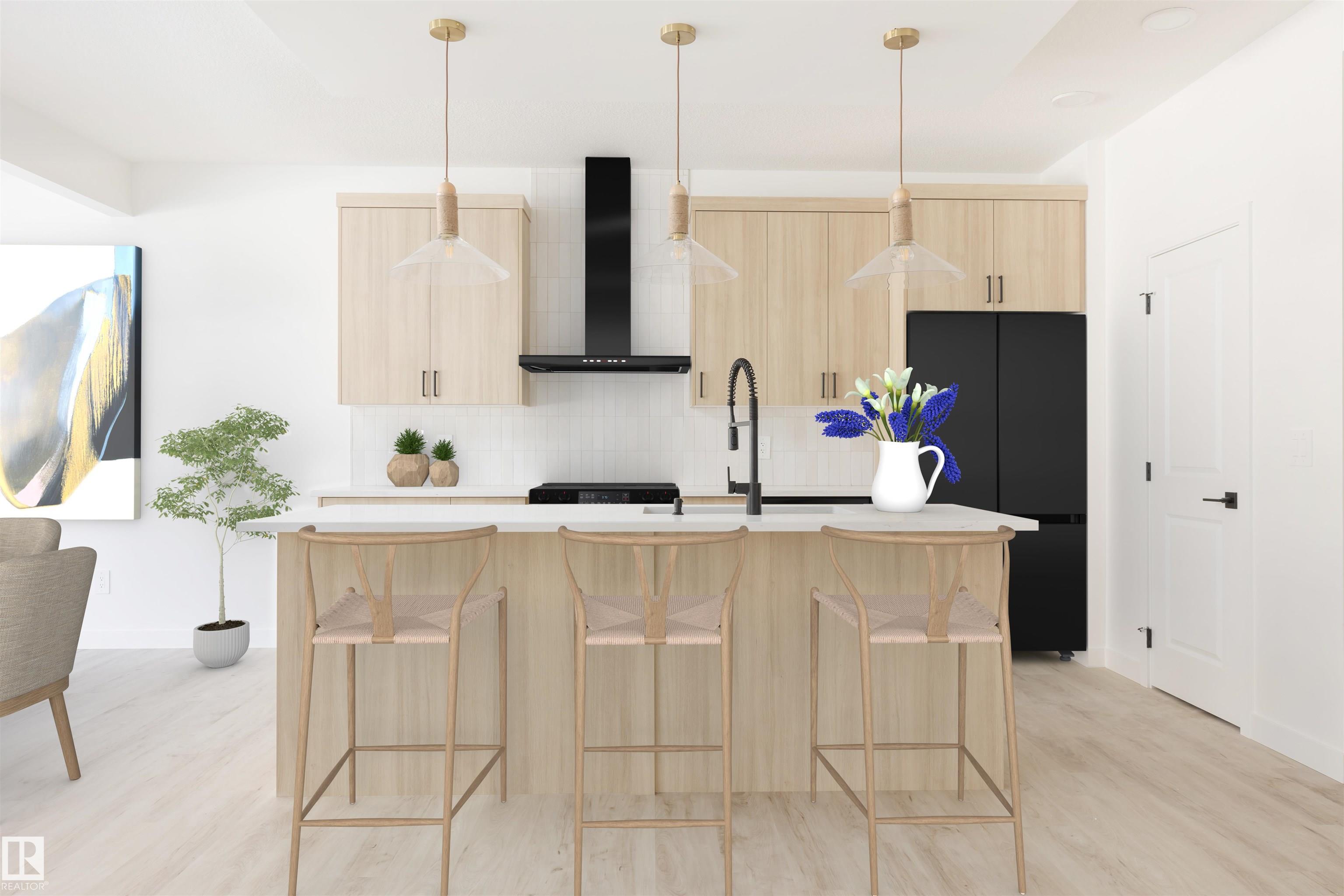 4132 208 Street NW, Edgemont, Edmonton