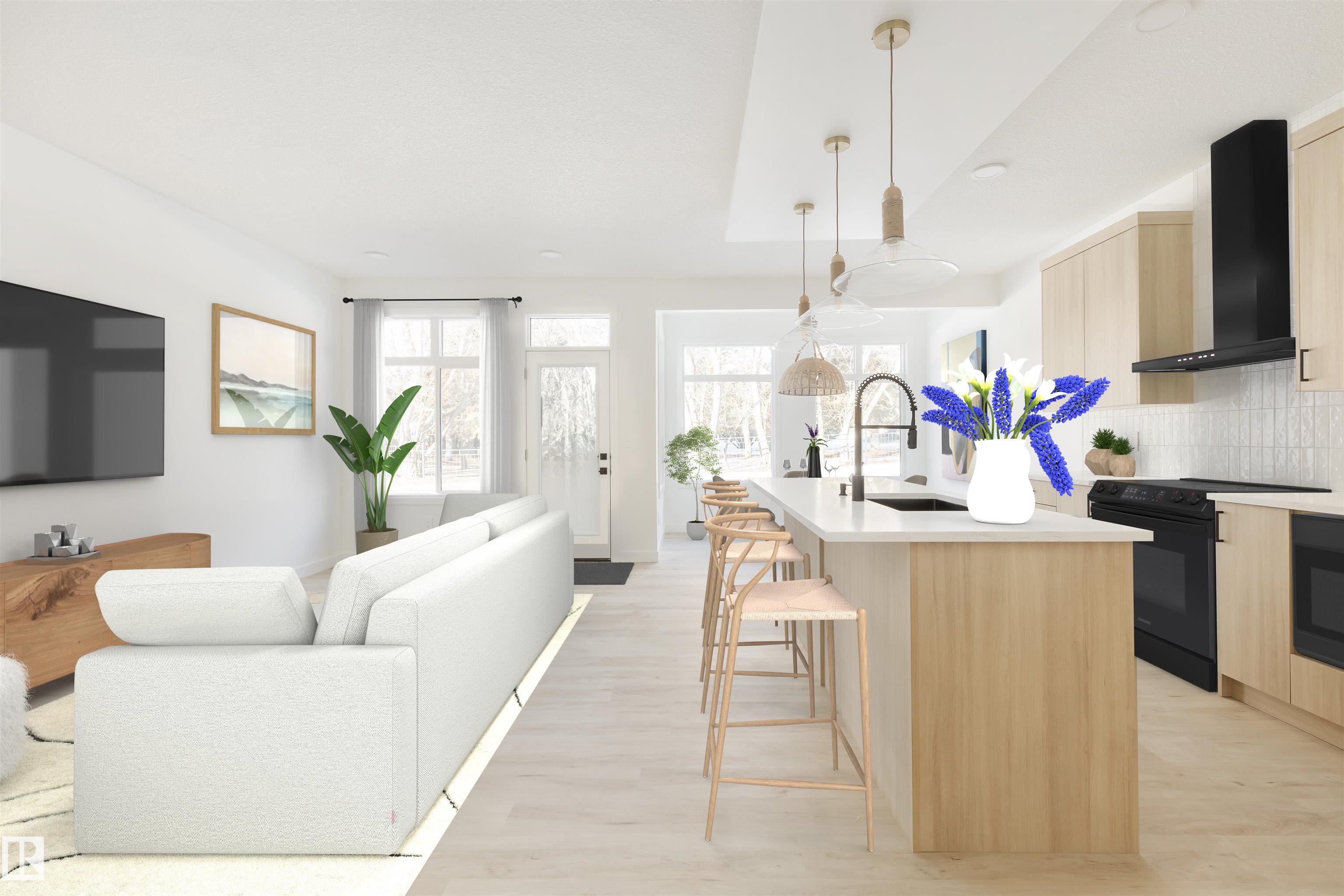 Picture for 4132 208 ST NW