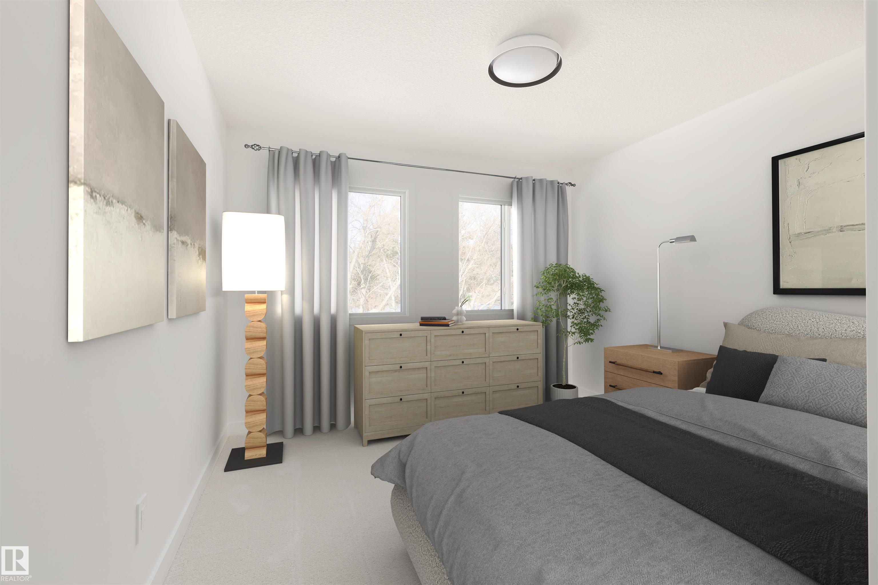 Picture for 4132 208 ST NW