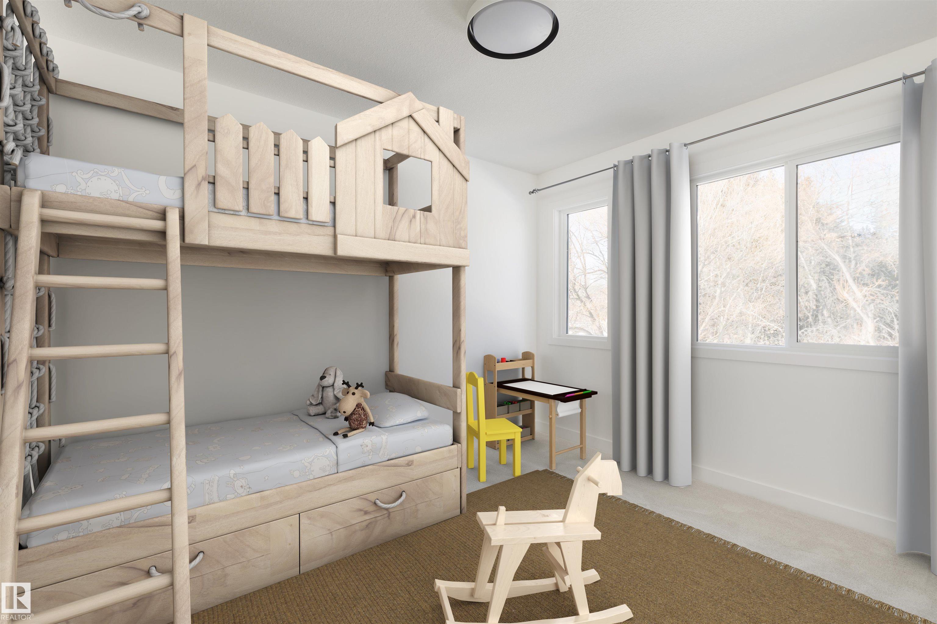 Picture for 4132 208 ST NW